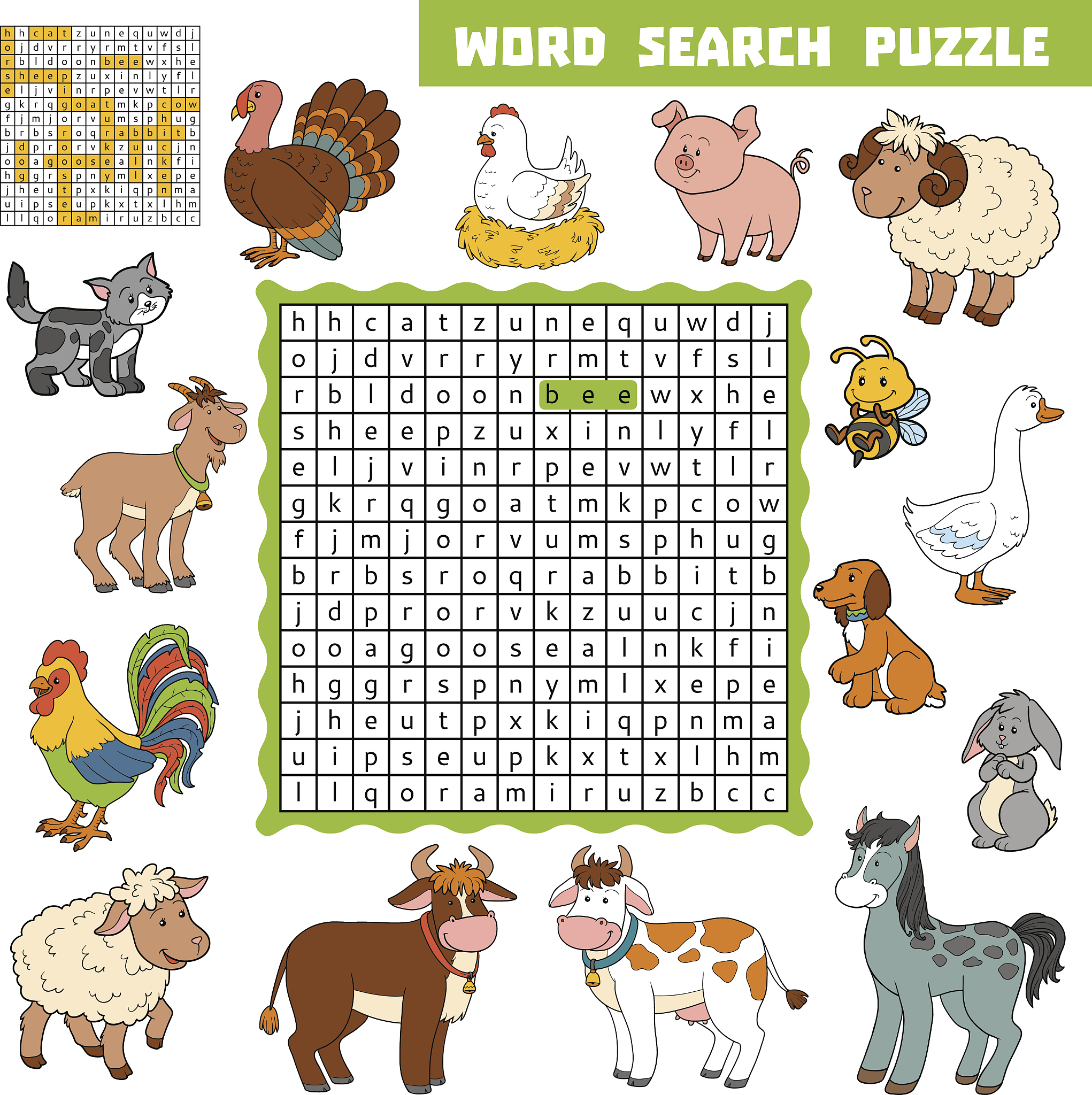 字谜乐趣帮我用150字详细描述