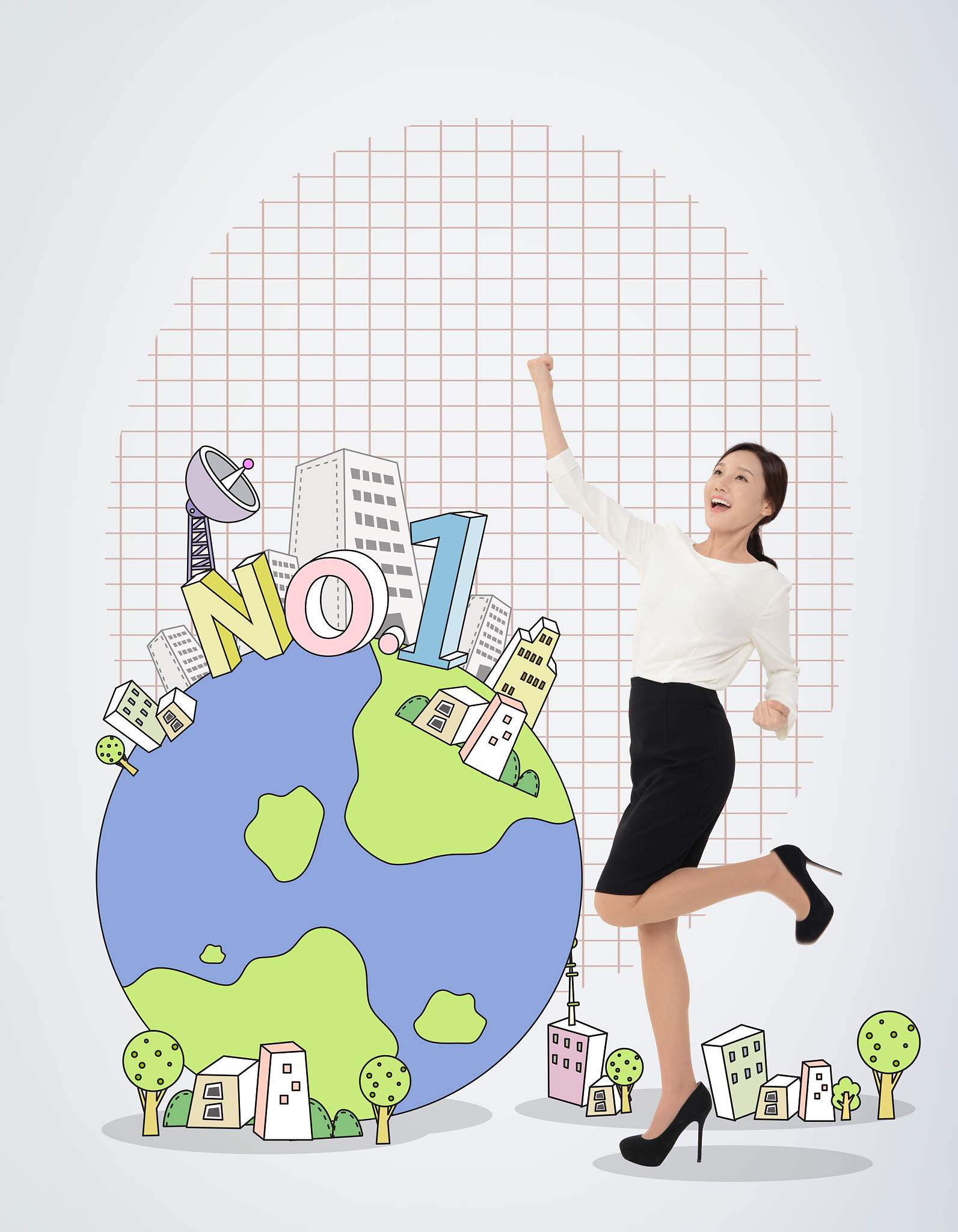 business, finance, banking, insurance, savings, virtual money, i