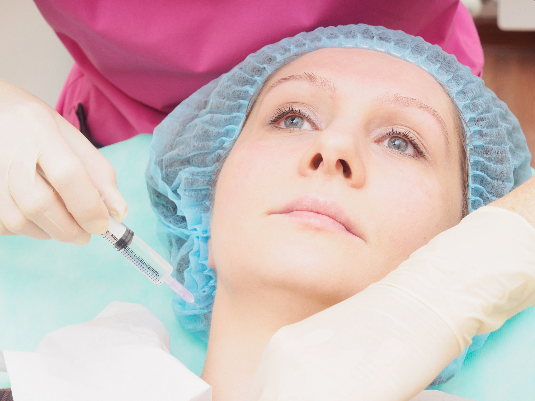 黑蒜的功效与作用一天吃多少，