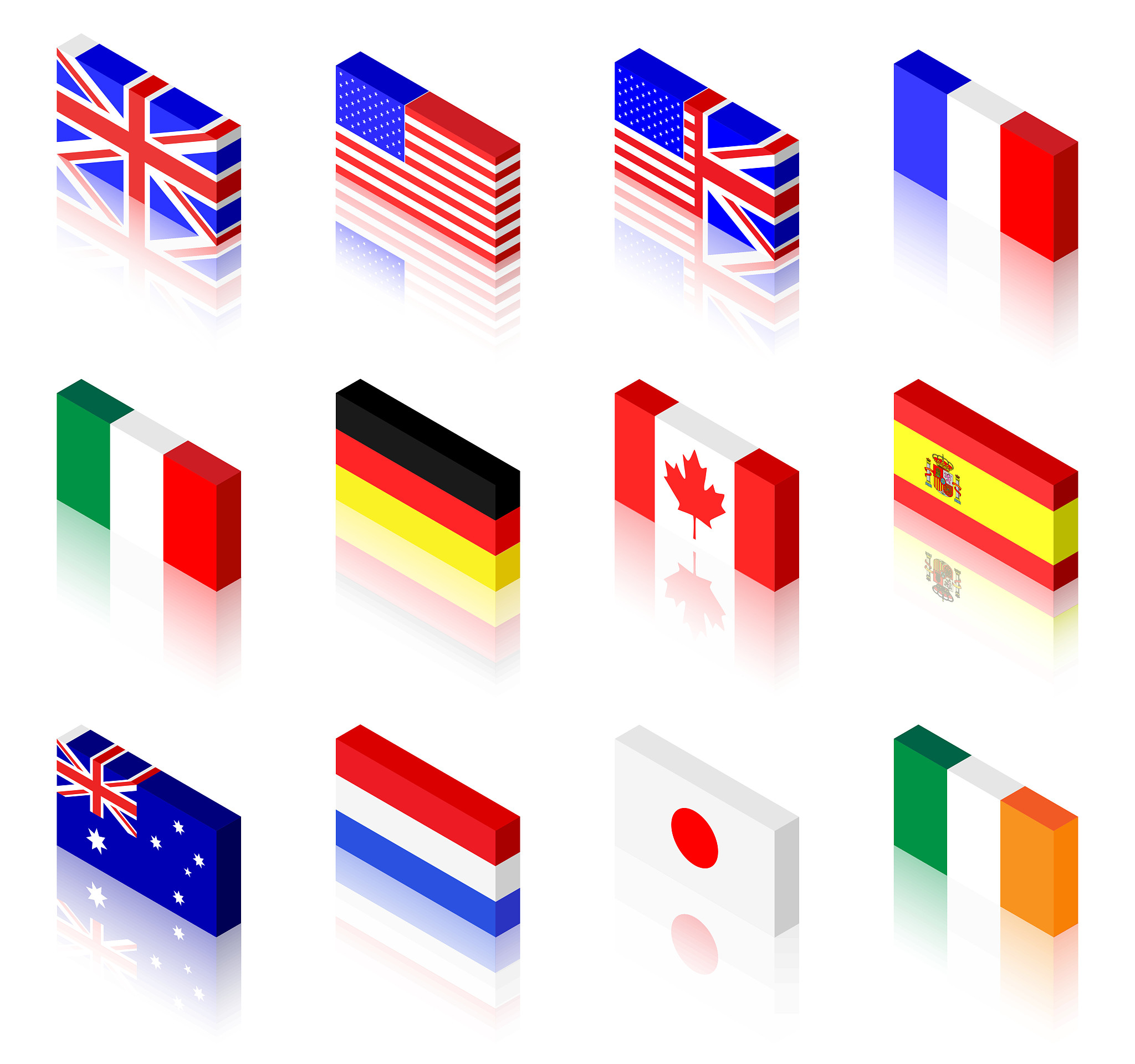 健身手套热销国家：美国、德国、英国、澳大利亚、加拿大