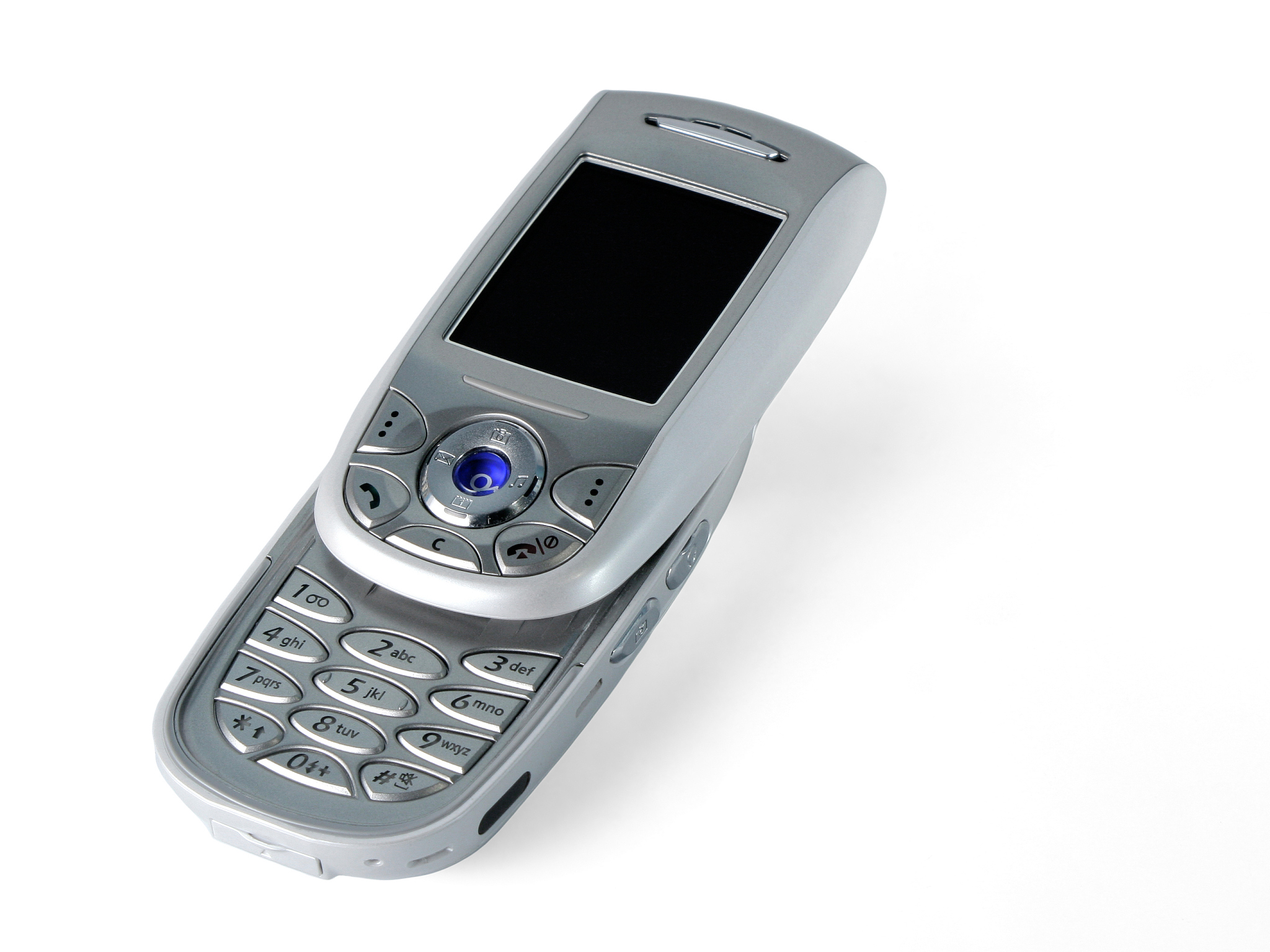 三星官翻，质优价廉