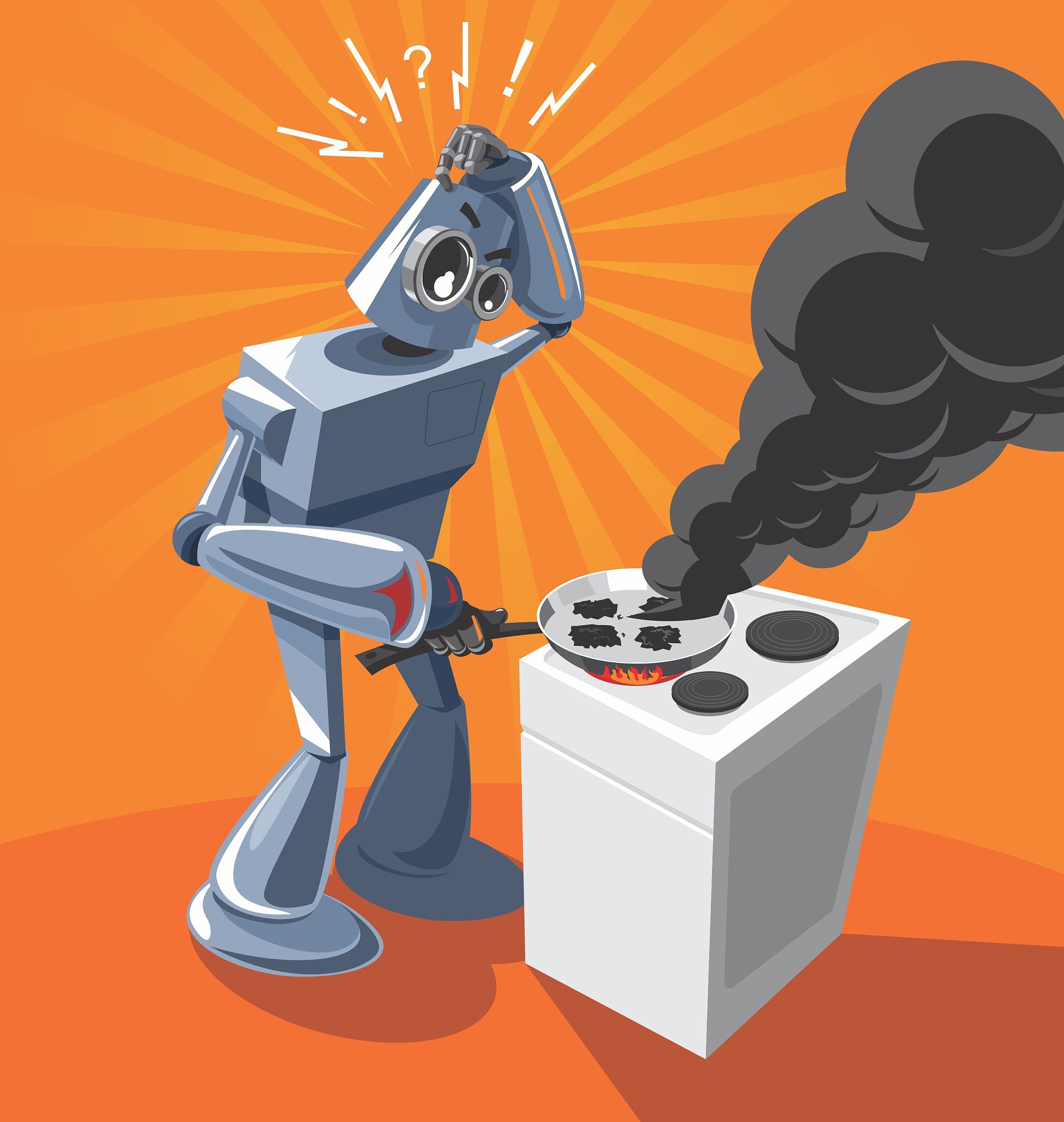 2023长春市机械工业学校招生简章