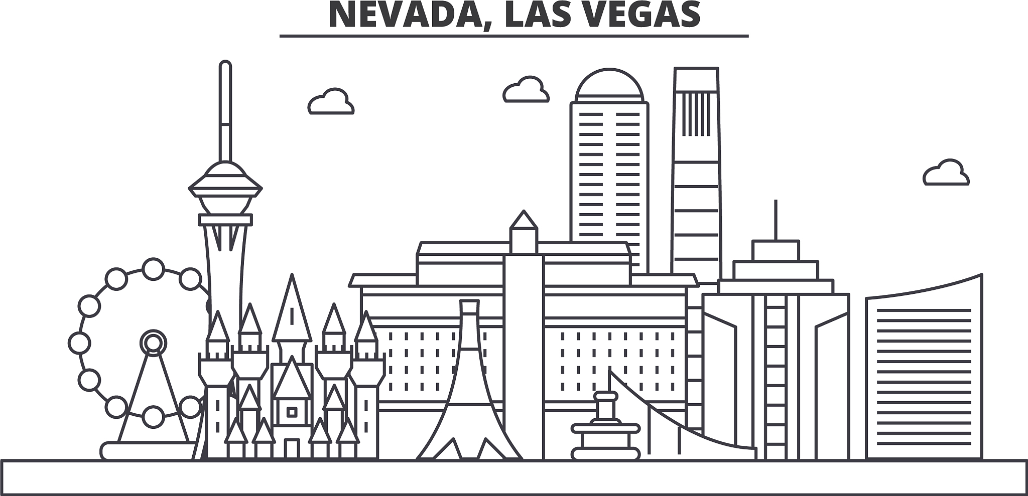 关于贵州都匀电子与智能化工程专业承包二级资质办理及转让内容详细一点字数