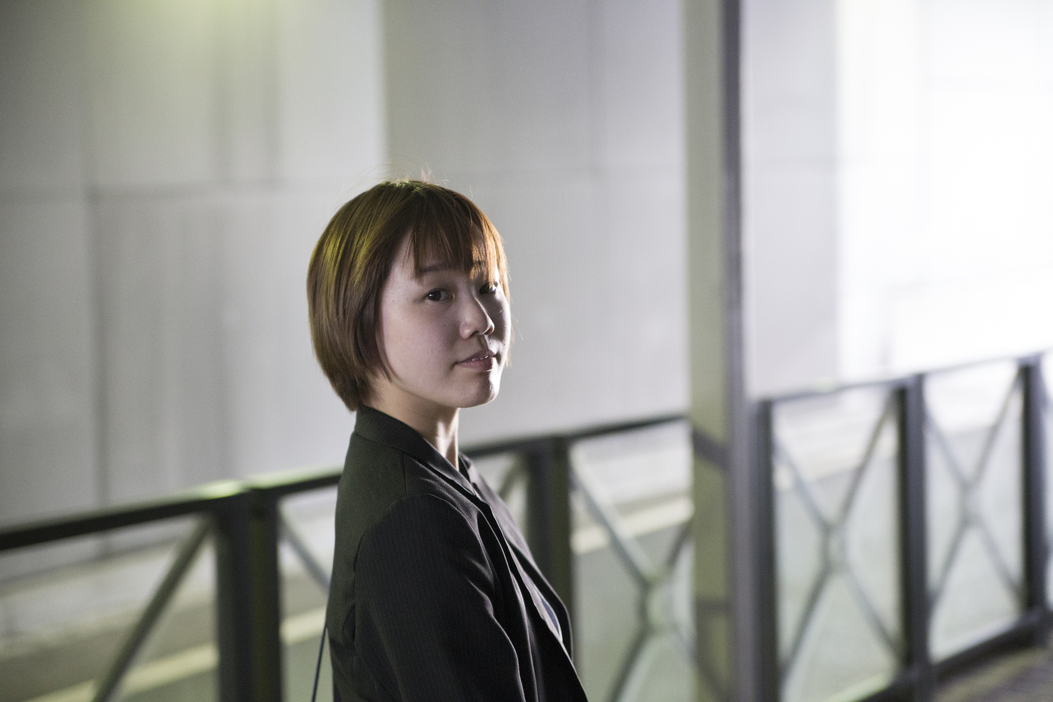 日本人にとっての美人・イケメンの基準とは？外見と内面の重要性