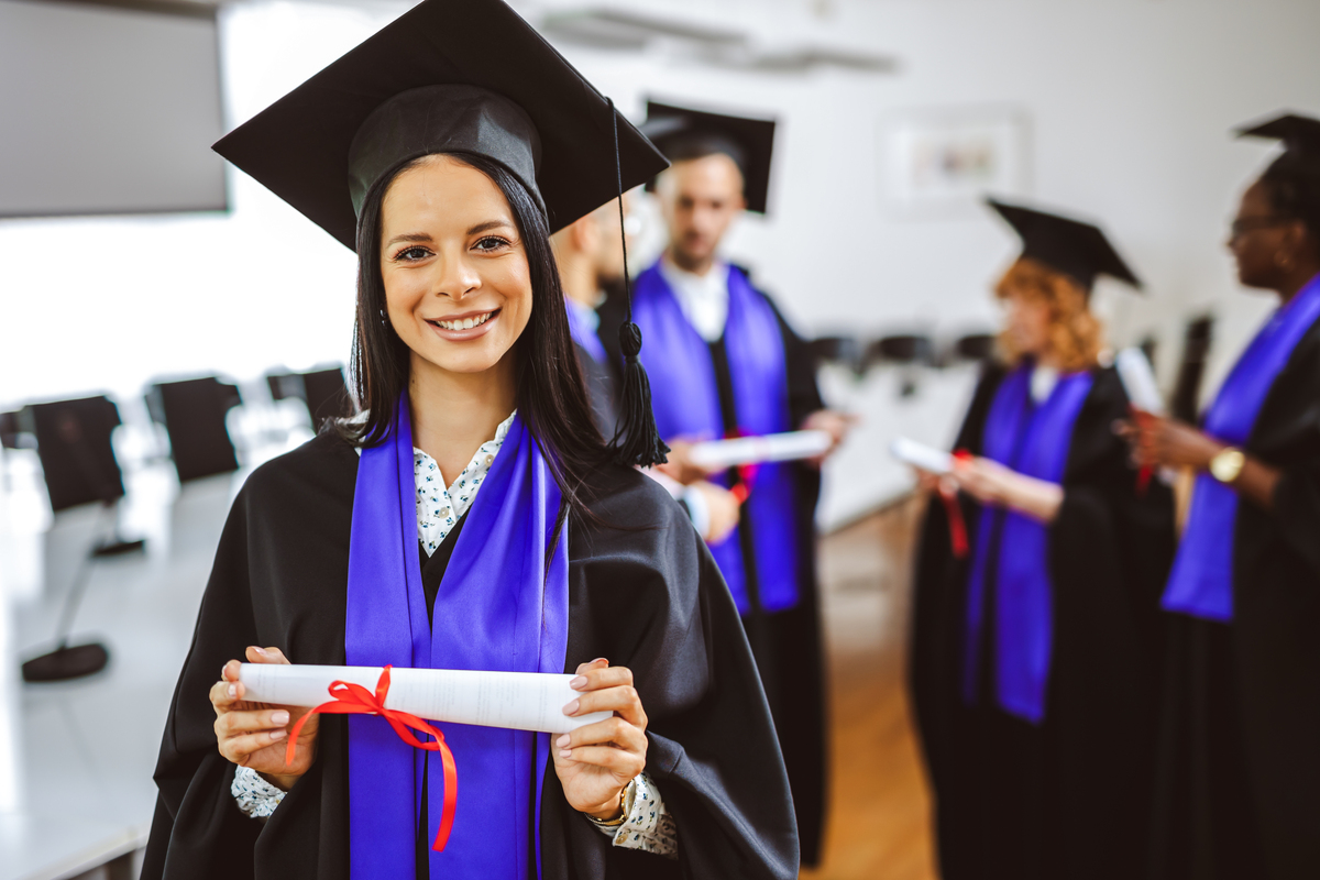 博士和硕士是什么关系