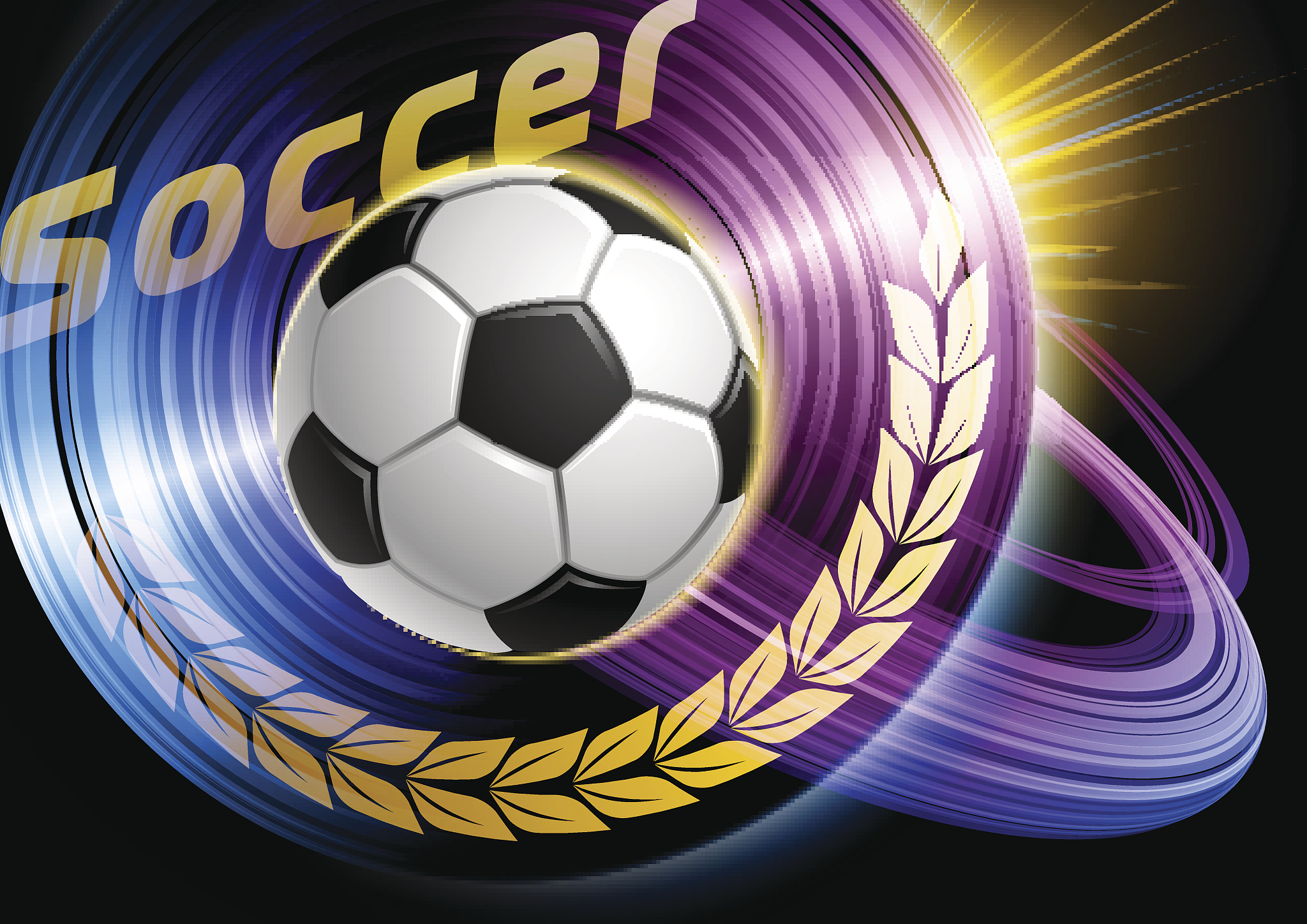 soccer