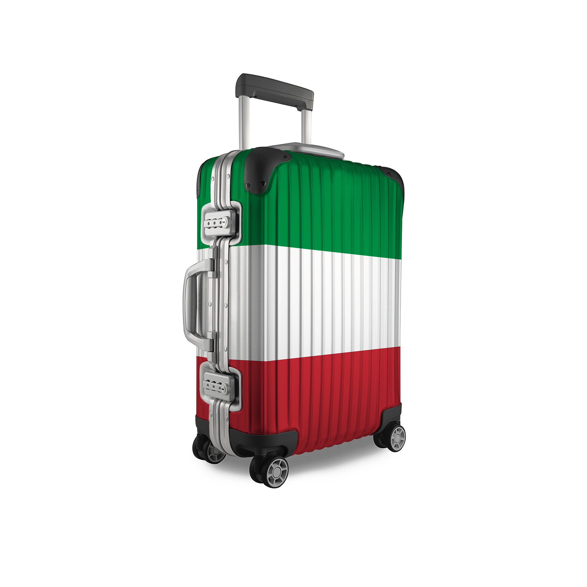 游客生态旅游行为意向：影响因素及引导策略