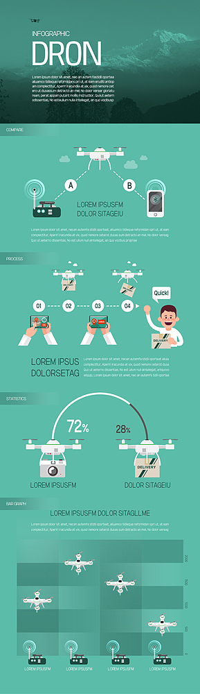 爆款商品详情页设计技巧：提升转化率的秘诀