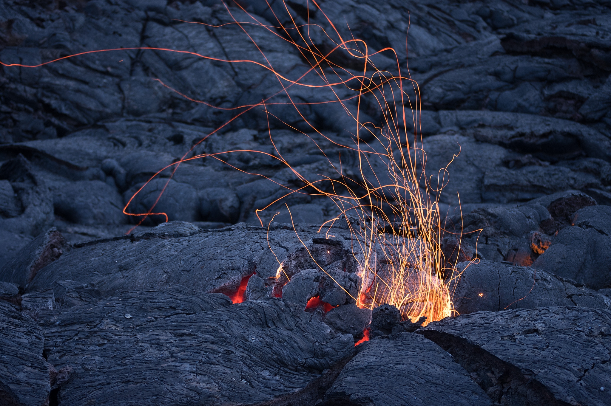 火山图(Volcano Plot): 解读基因表达和蛋白质组学数据
