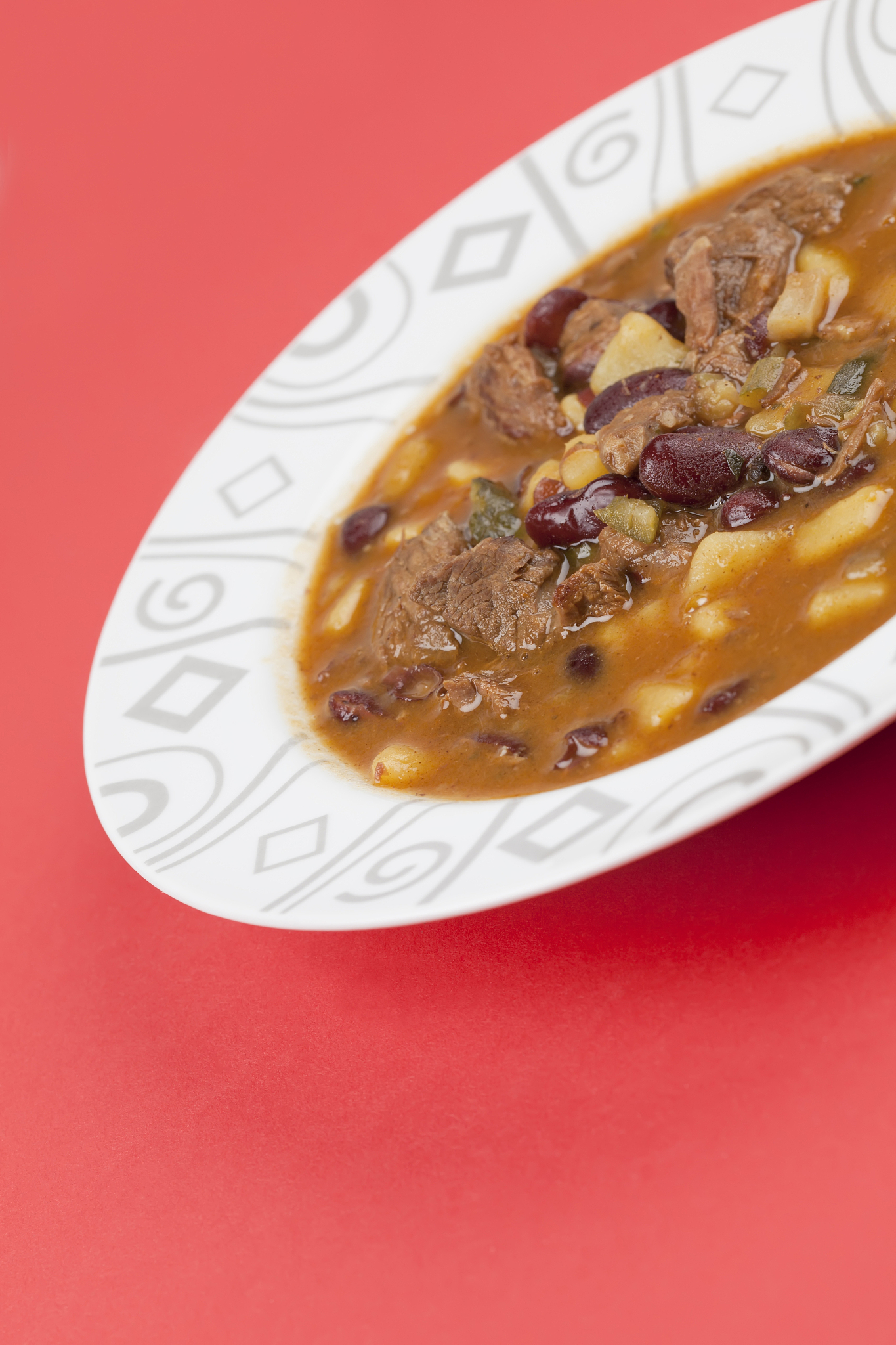 goulash soup