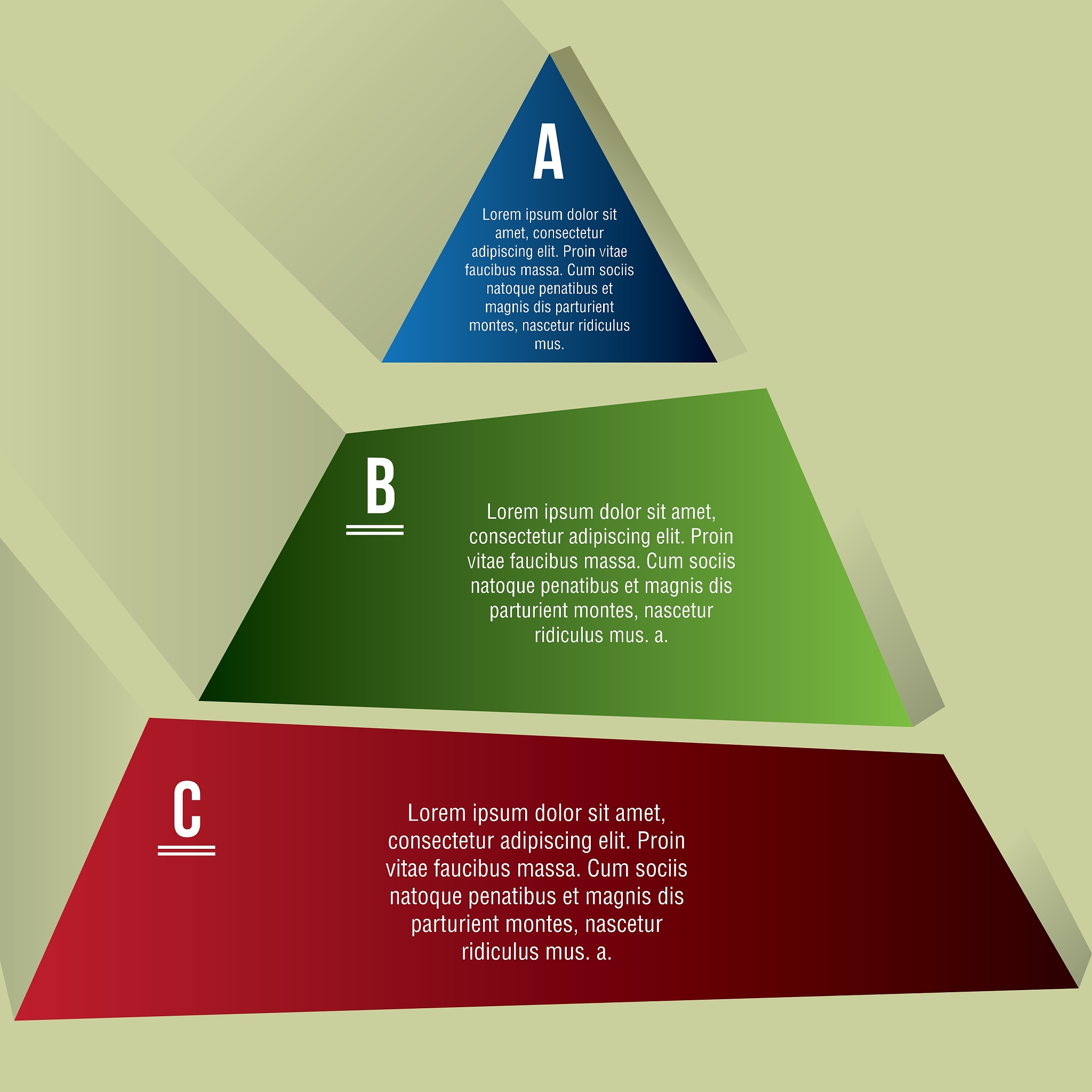 按照马斯洛需求层次理论写一段肘子的话术