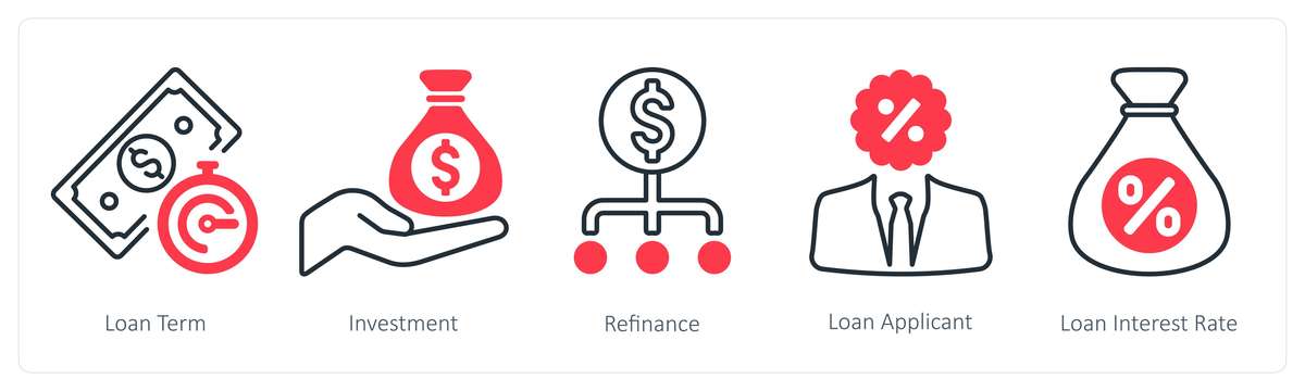 请简写以下内容：企业融资是指企业向外界组织和个人及从自身内部获取生产经营所需资金的财务活动；企业价值则是指企业本身的价值是企业有形资产和无形资产价值资产的市场评价可以通过企业的预期自由现金流量的贴现现值来体现。企业融资对企业价值的影响则要根据公司具体经营情况来分析判断。改革开放后我国企业越来越多不仅有国有制企业也有民营企业以及外资企业它们面对资金不足想增加企业生产能力时会选择进行融资不管是股权融资