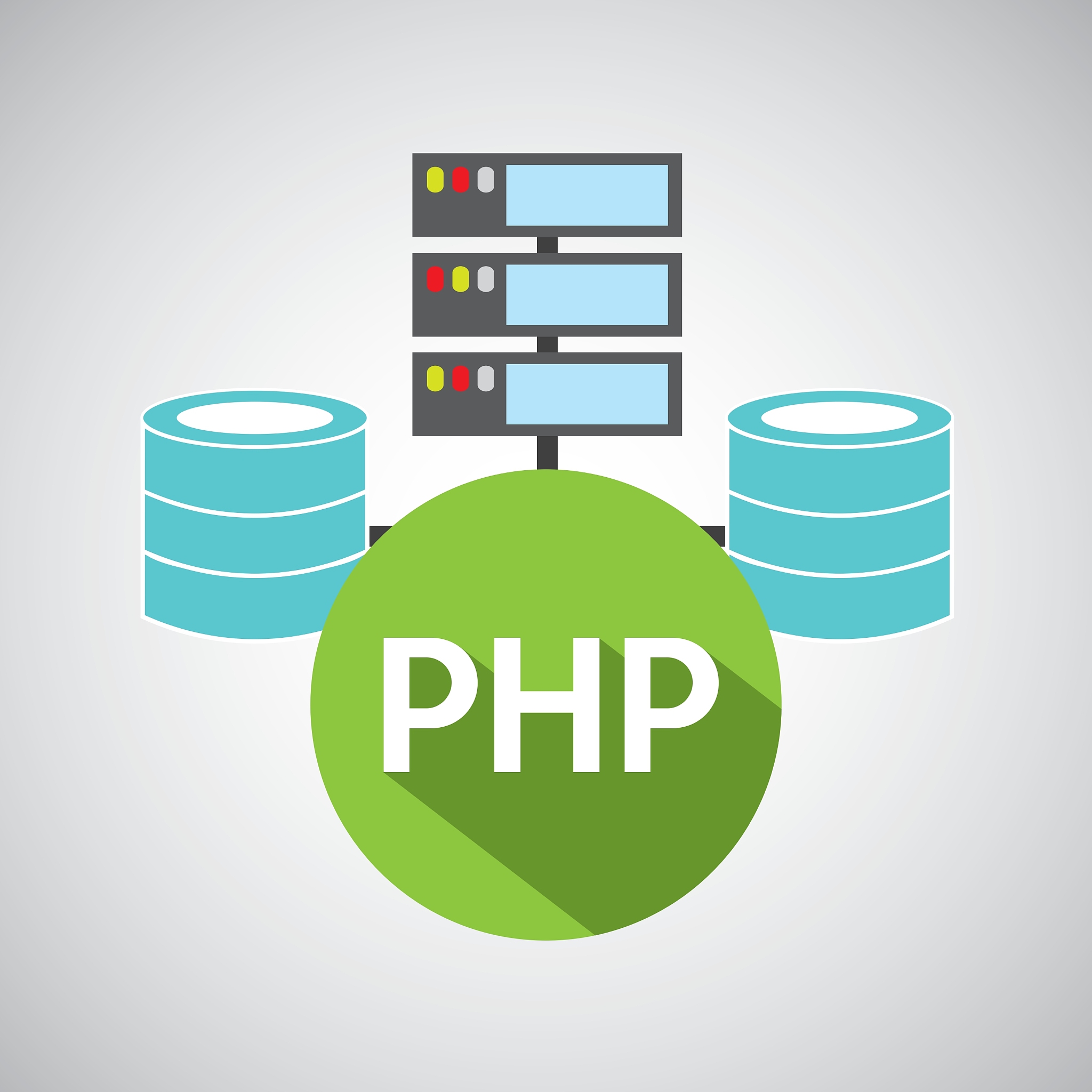 数据库引擎有哪些