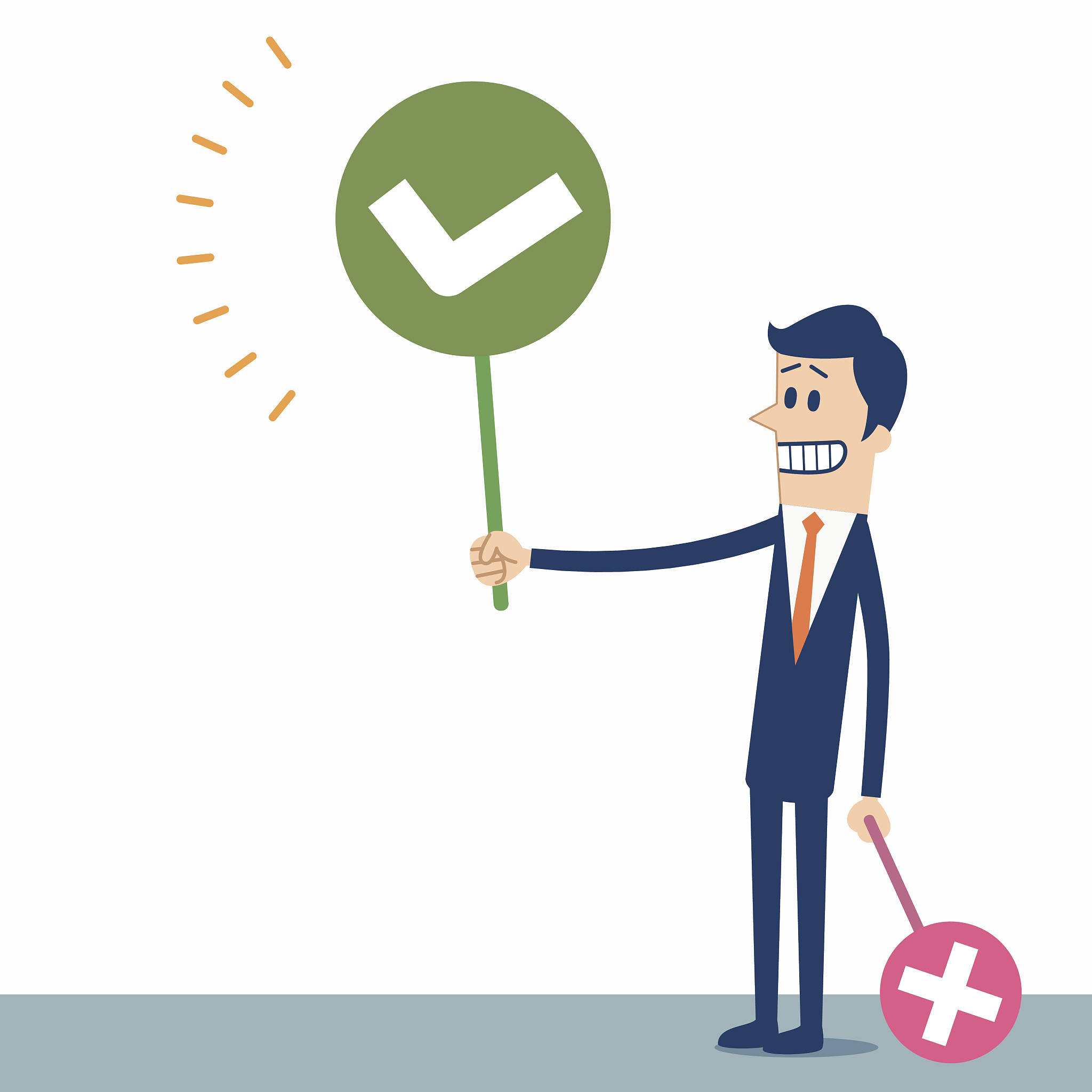 您哪里说错了吗？我帮您修正！