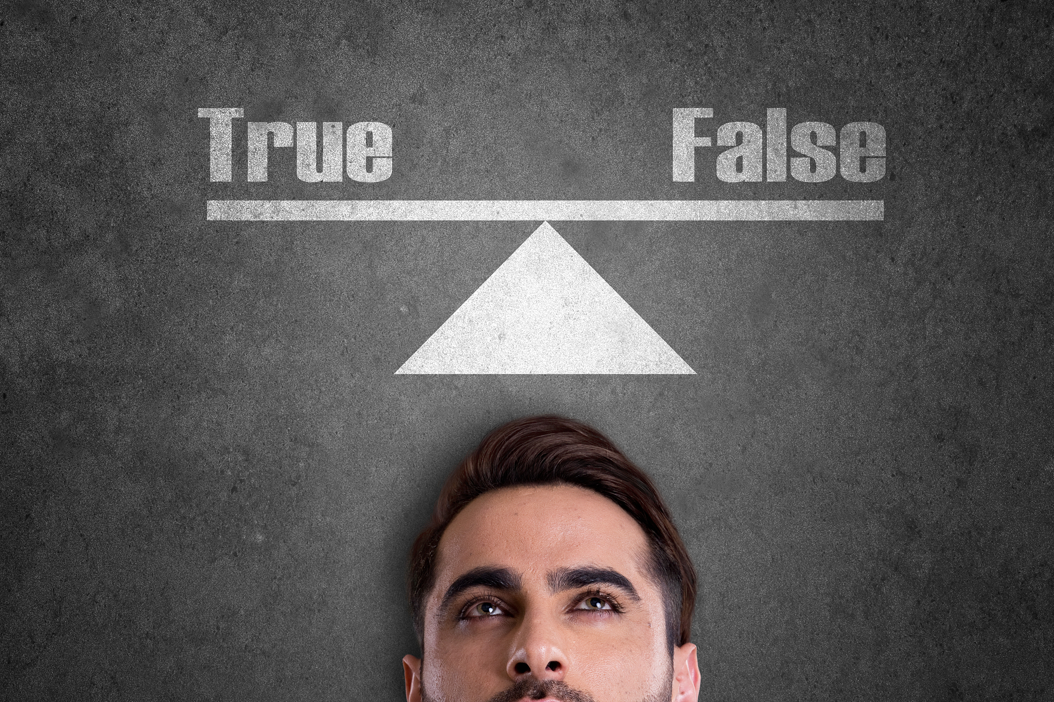 职场进阶：如何战胜人性的弱点，掌握情绪的大智慧