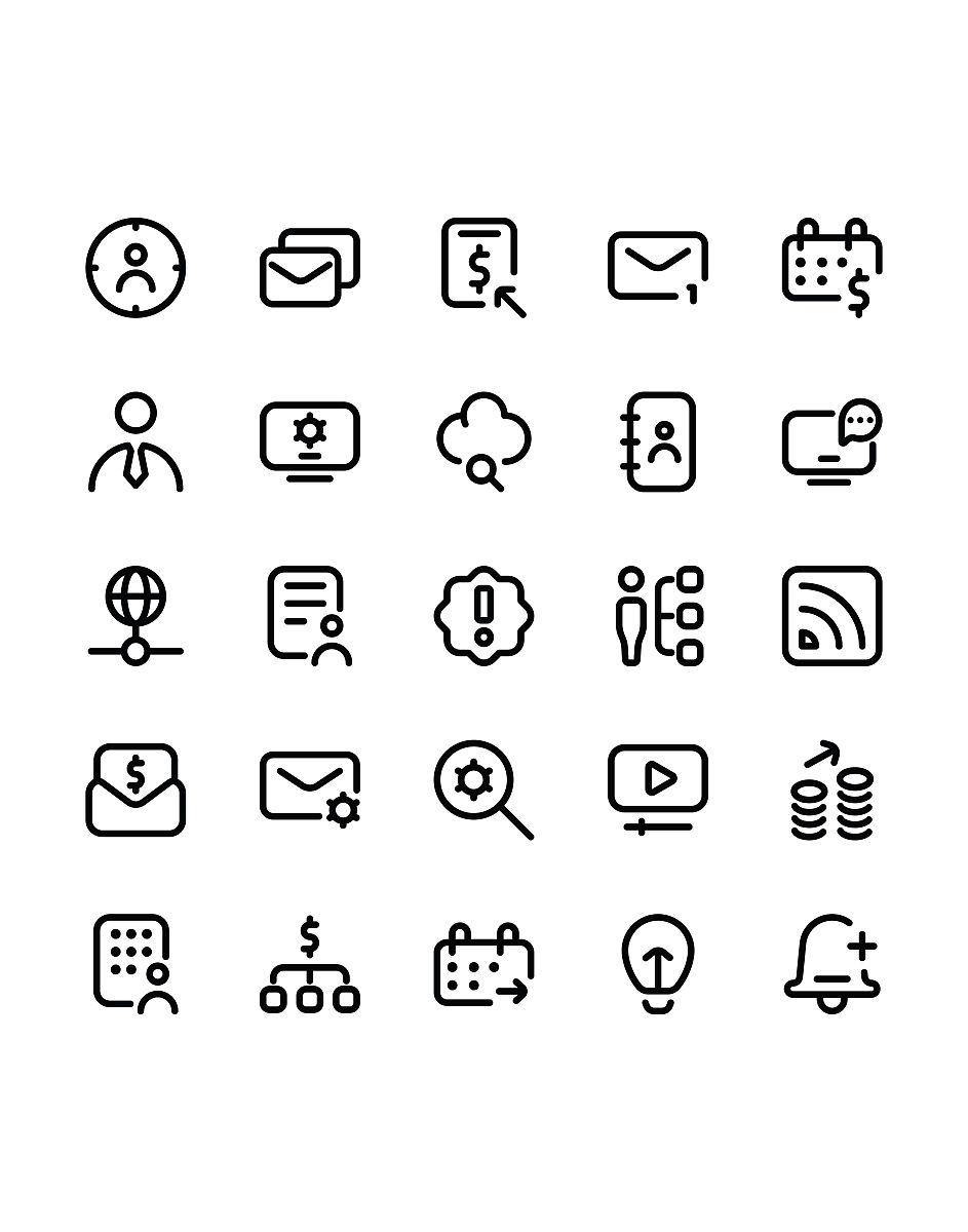贵州商业学校招生办电话 - 联系方式 - 贵州省商业学校