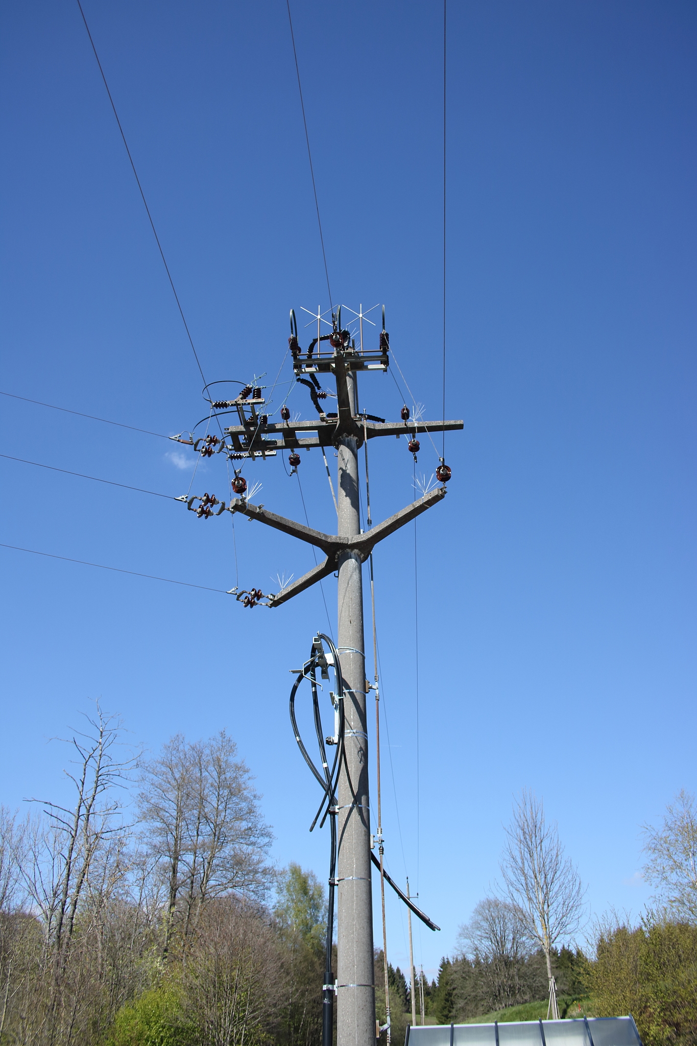 贵州省哪些学校开设有电力营销管理专业