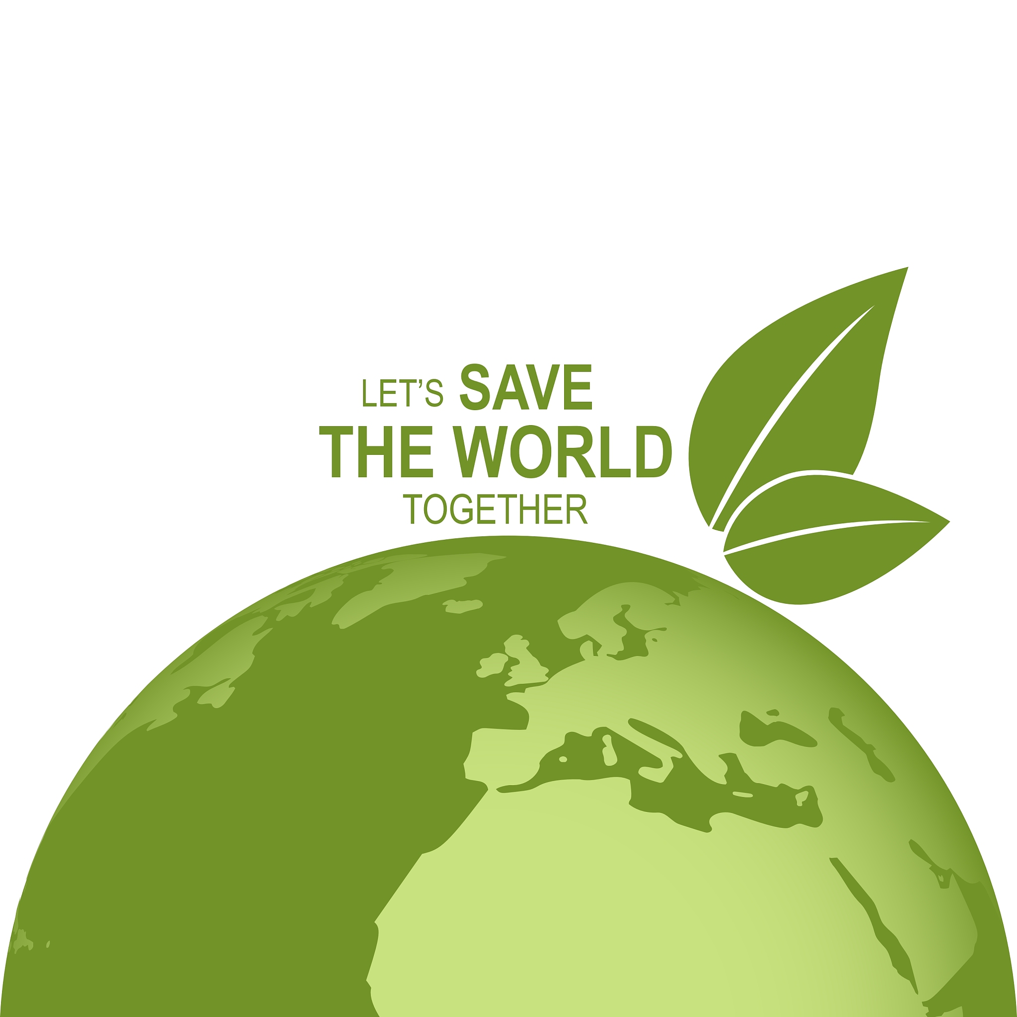 Humans and Nature: A Vital Relationship for a Sustainable Future