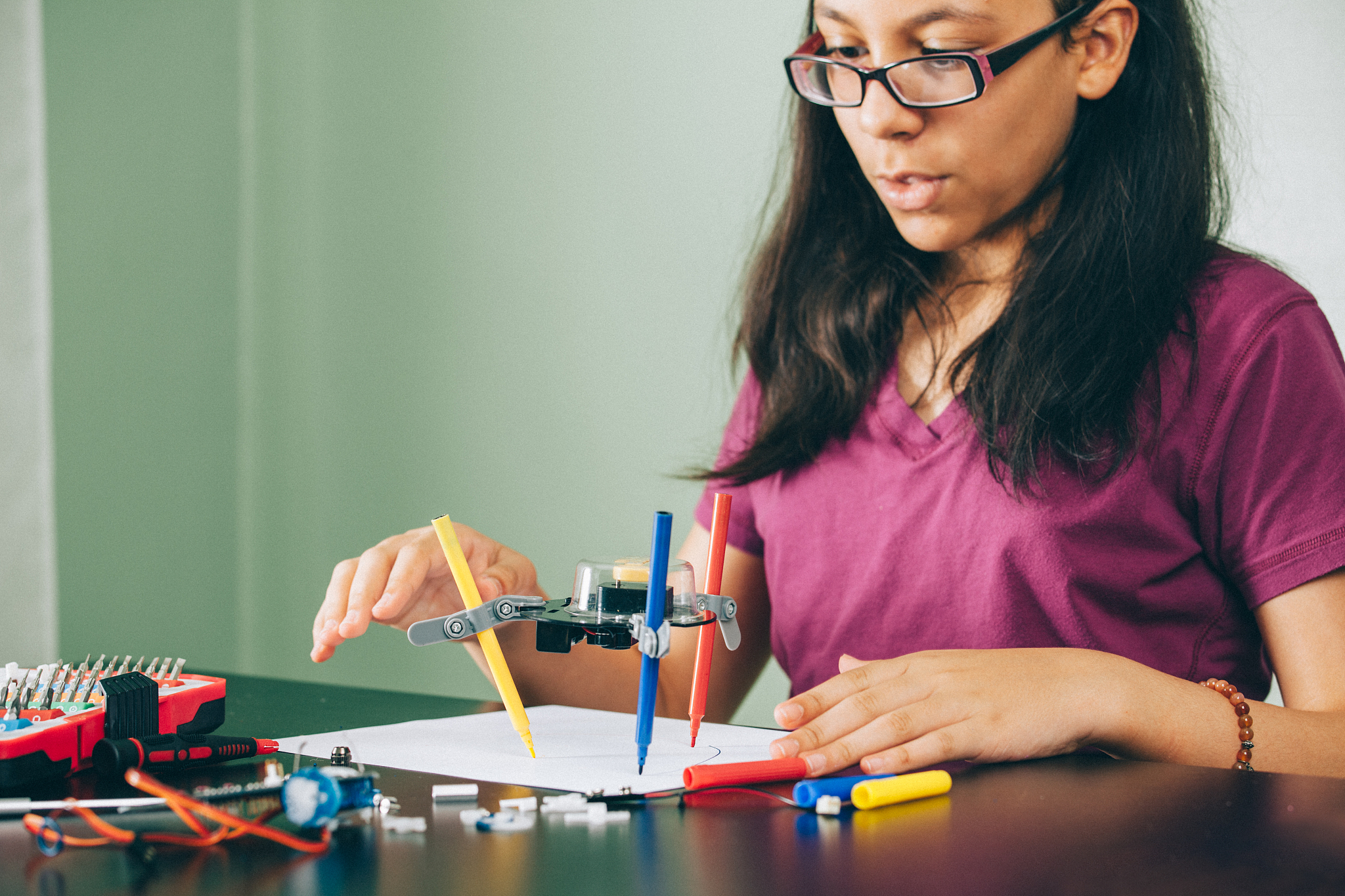 黄冈科技职业学院五年制大专有高铁乘务专业吗