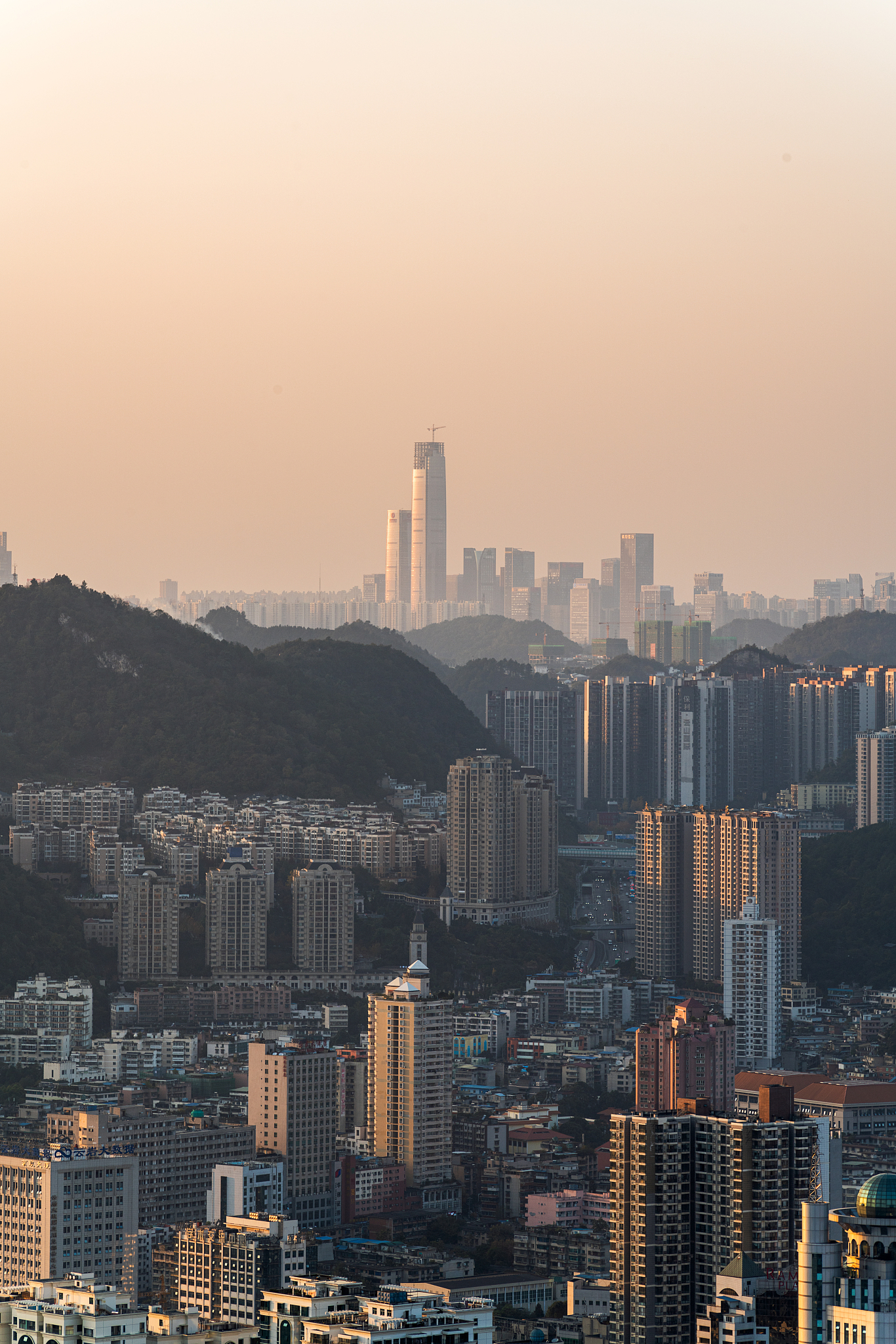 贵州2023年中专和大专有什么区别