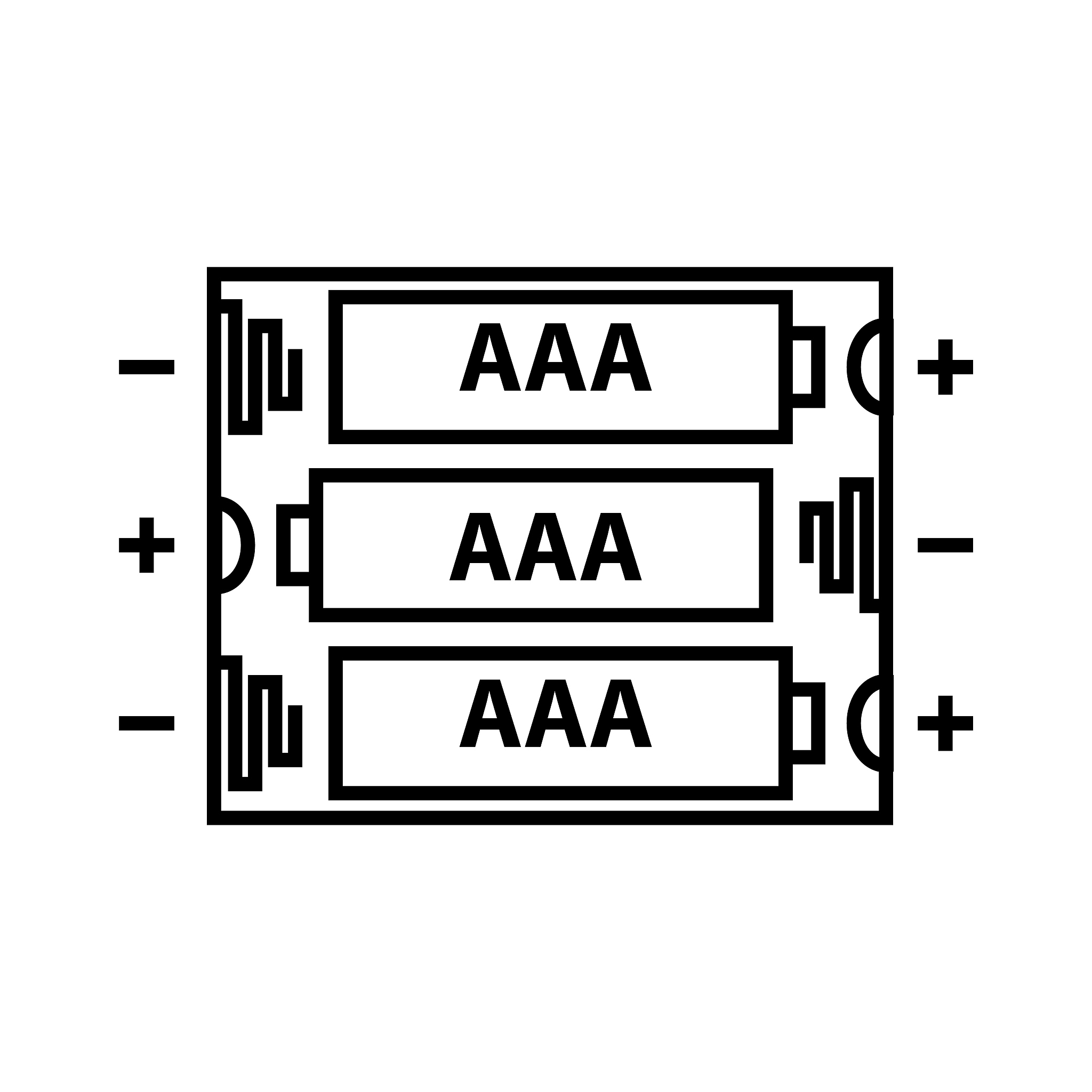 voidApp_RefMinvoidifst_TimerFlagu16_b10ms!=1return;staticfloatfPvadj=0;staticfloatfTmp=0;iftAcfAct_PwrFilter300ffPvadj+=01f;elsefPvadj-=01f;UpDnLmtfPvadj300f00f;tDcfInvBusRefMin=tAcfVltGrid_RmsFilter1