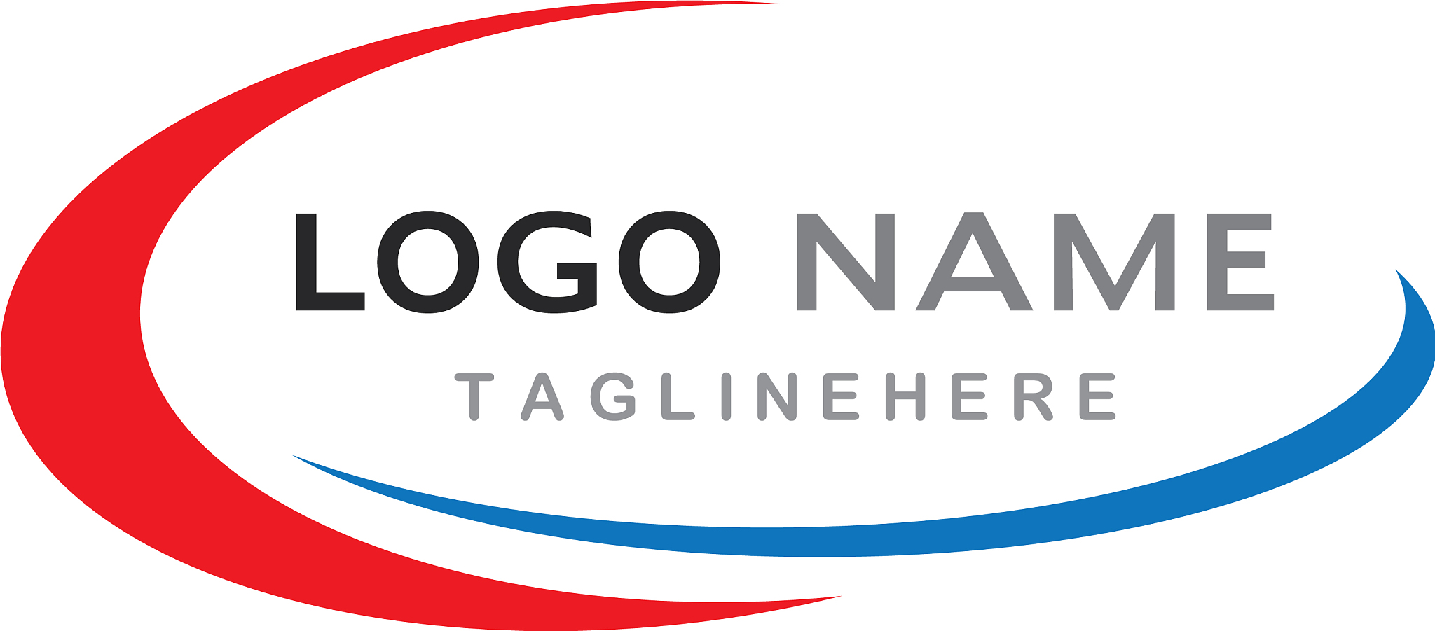 青岛译迹国际翻译服务有限公司的英文名称是什么