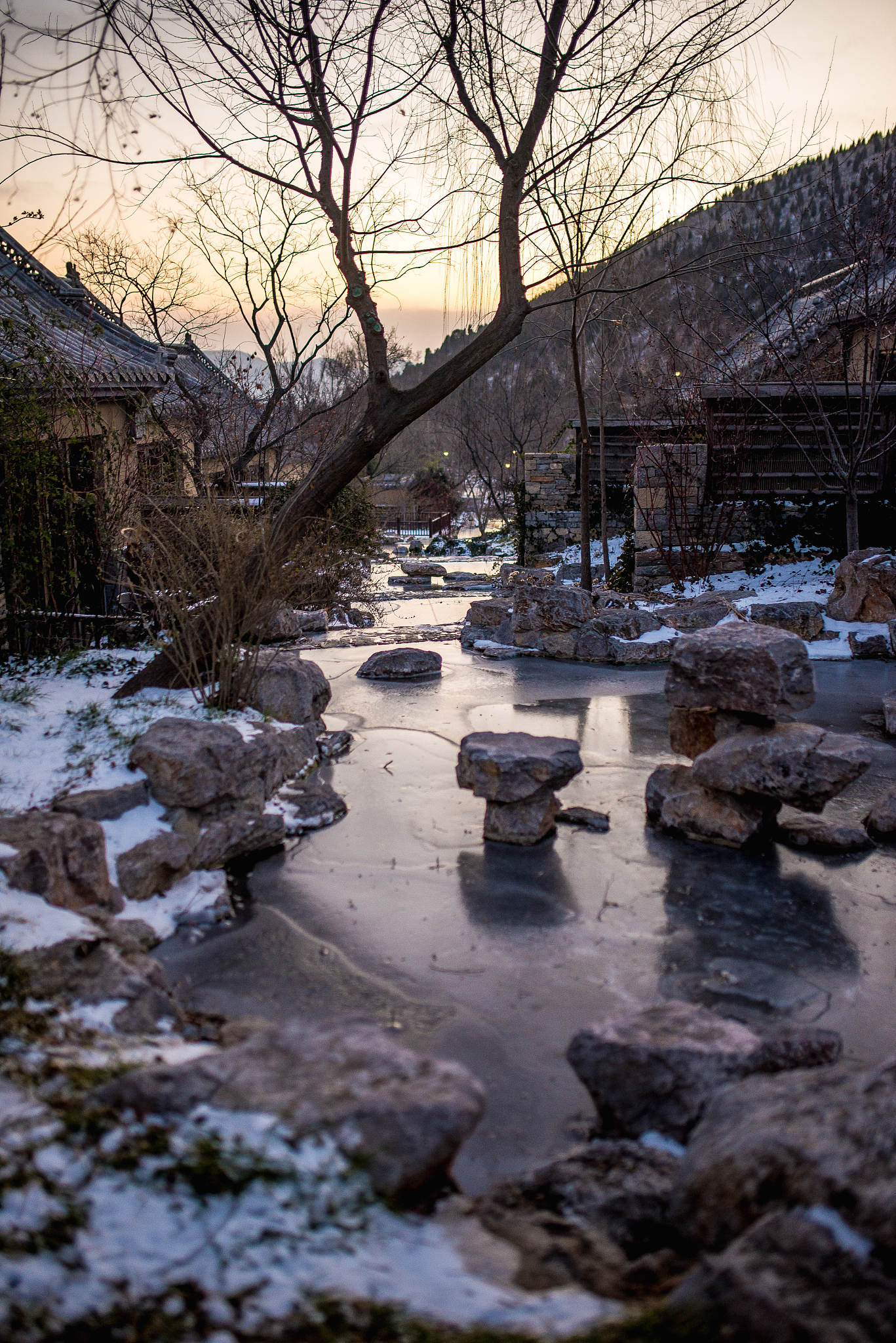 5A景区旁高性价比酒店，最后1单，速抢！