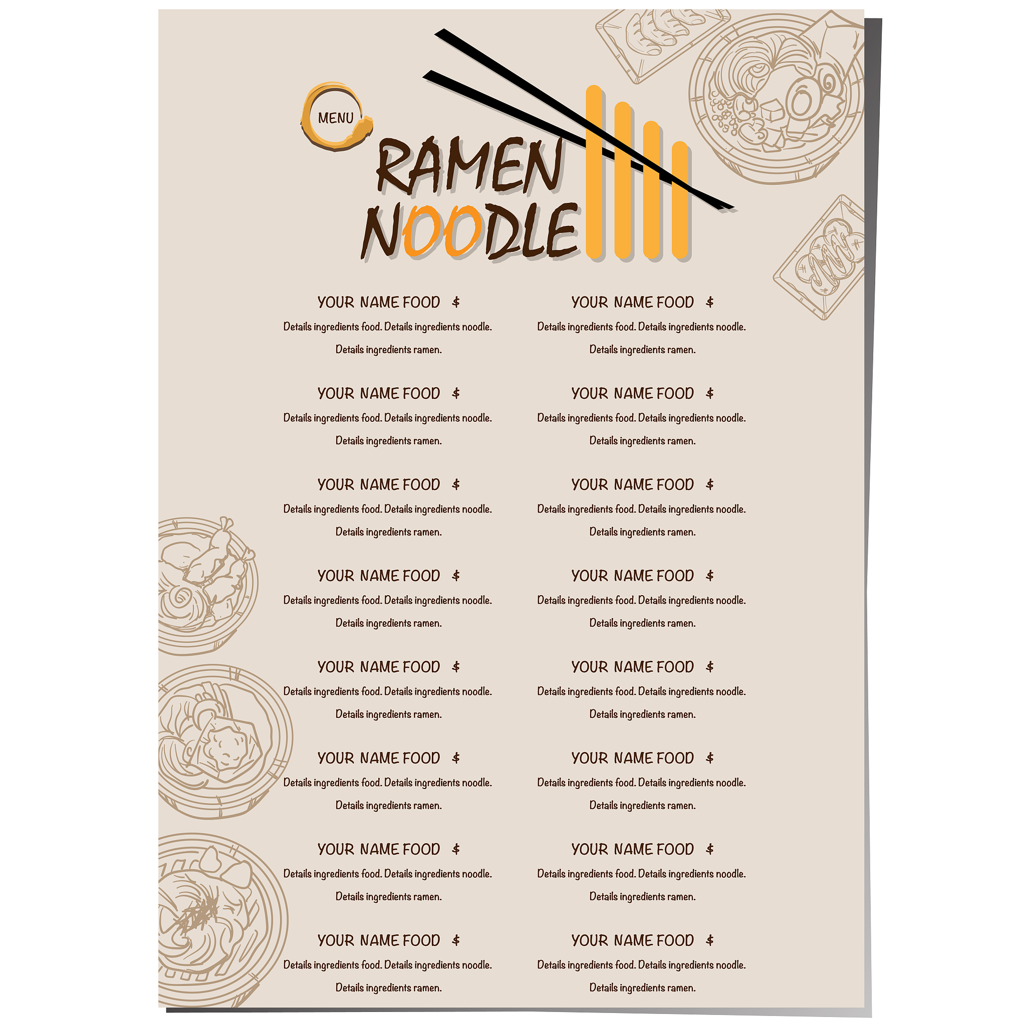 Cara Menutup Hati untuk Orang Lain: Panduan Lengkap