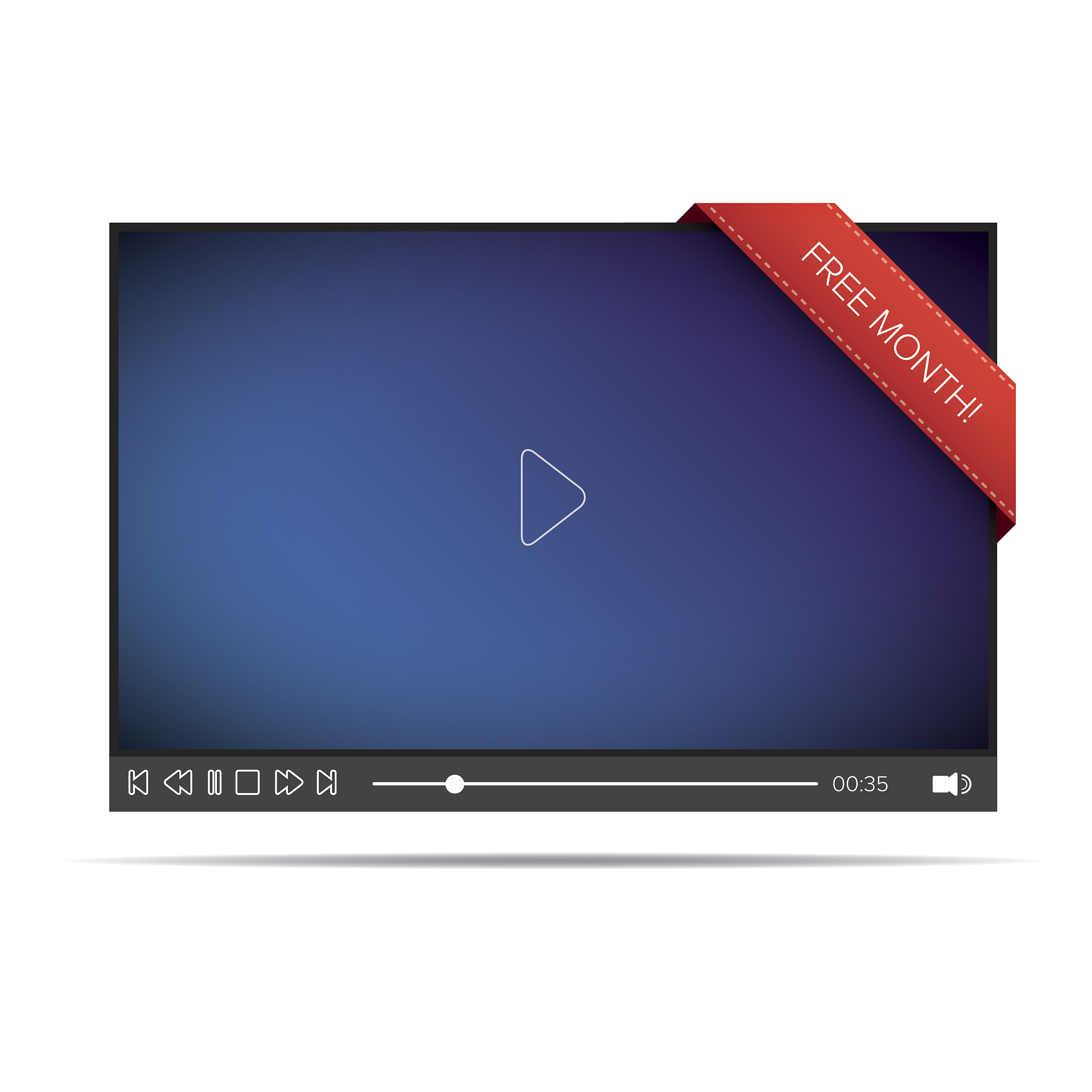 江西外语外贸职业学院计算机多媒体技术专业就业方向及前景