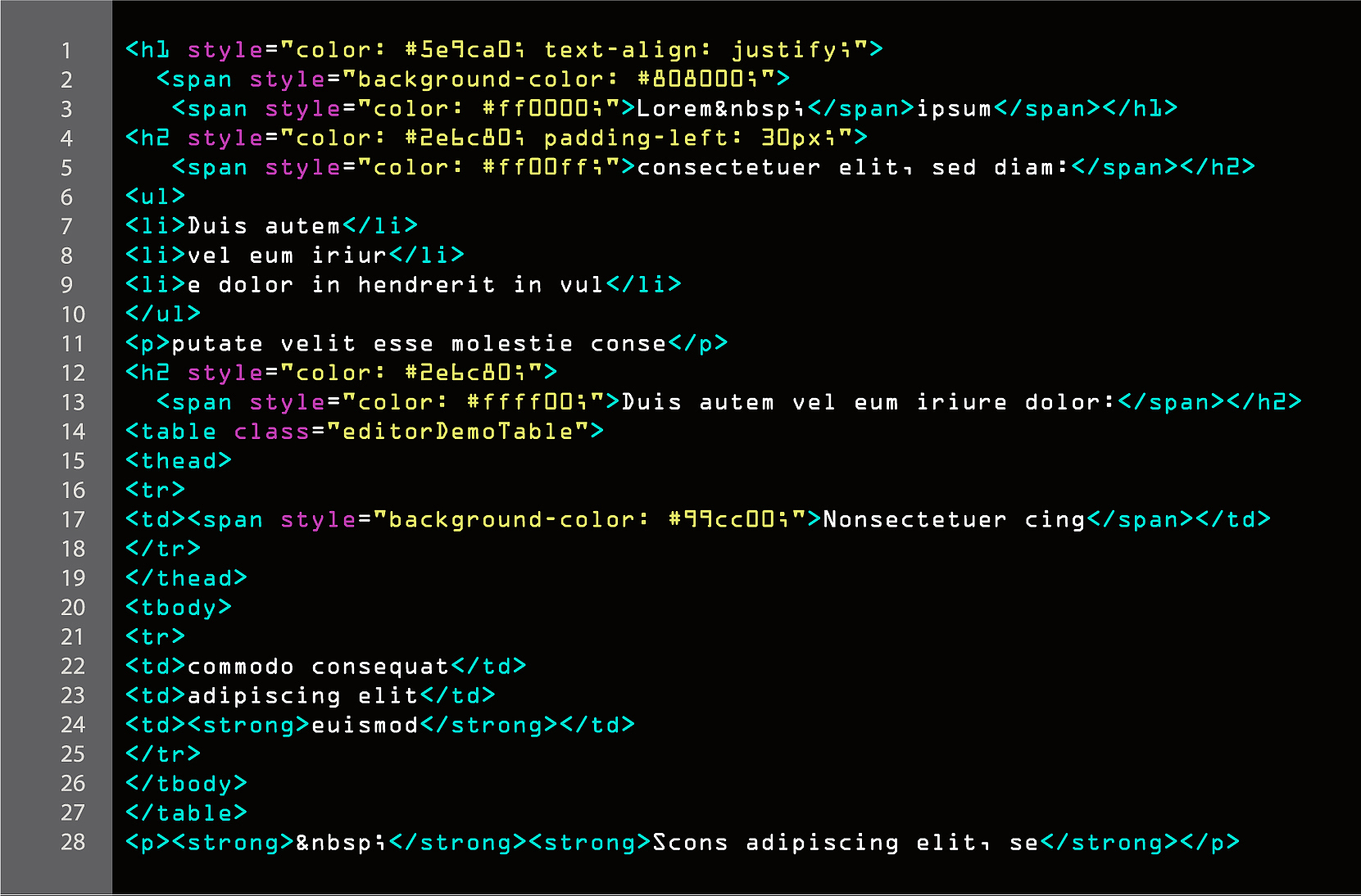 基于python的图书销售管理系统论文pythonDjangomysql开发工具和相关技术1000字