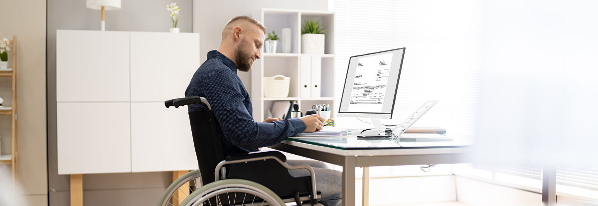 郁南中等职业技术学校2022年招生简章 - 招生计划及报名方式