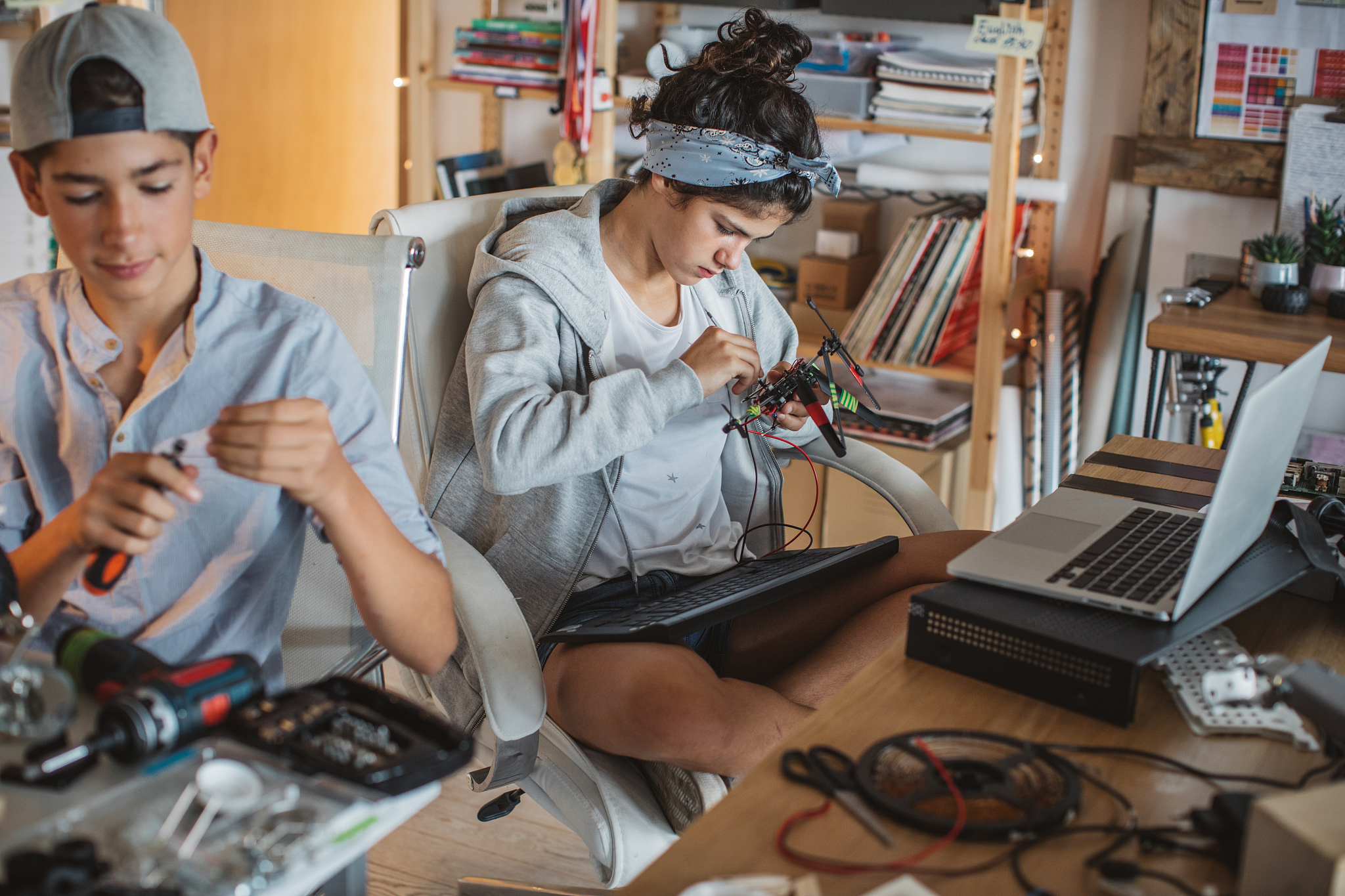 初中科学跨学科教案：蒸腾作用的奥秘