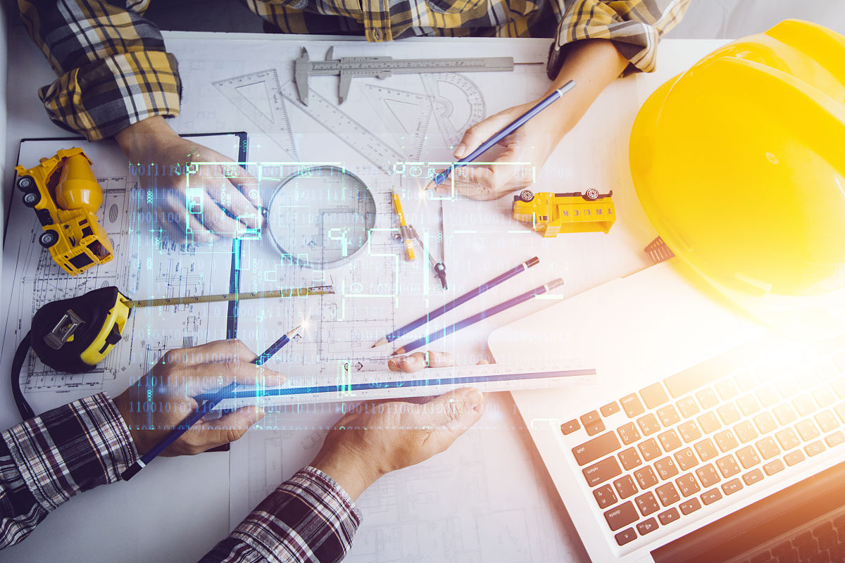 Override	public PageItems getProjectAddLibBatchListIOperator user ProjectBatchLibItem item 		String location = null;		PlaceEntity place = entityManagerfindPlaceEntityclassusergetOwnerId;		ifplacegetLe