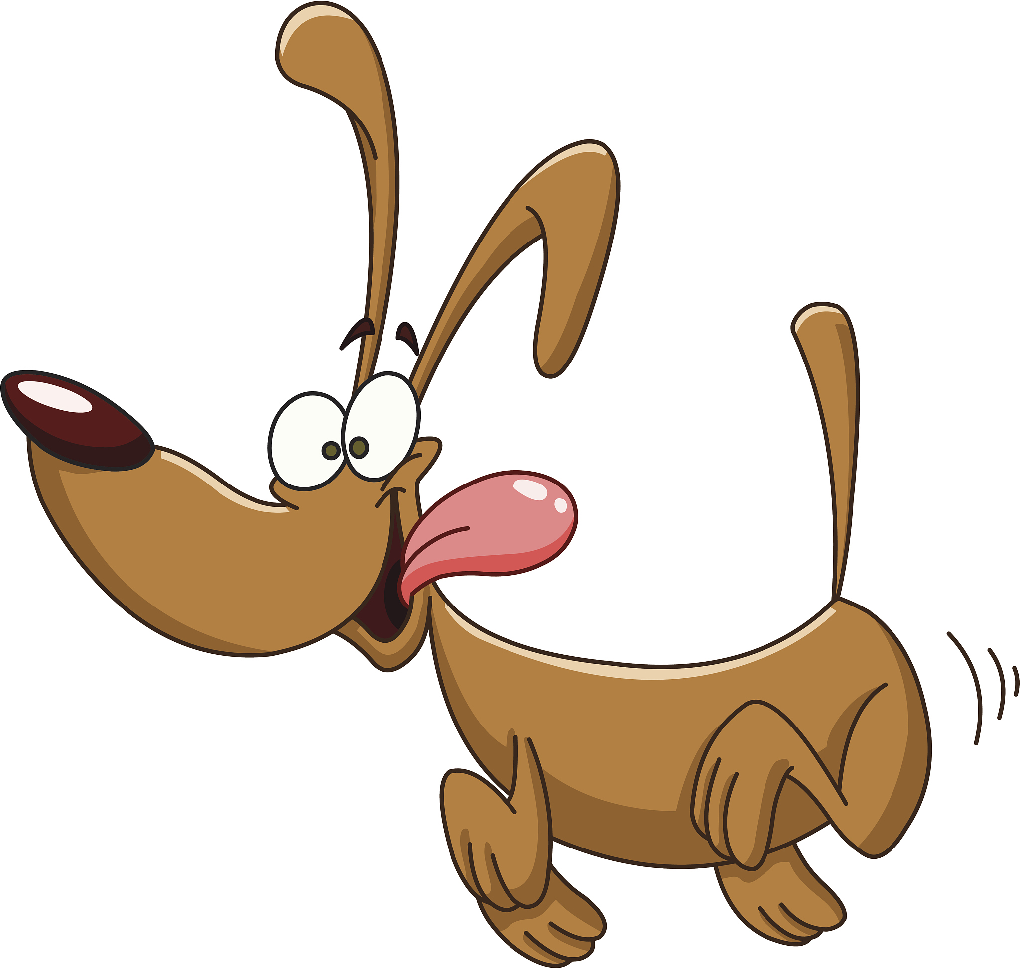 狗嘴吐不出象牙是什么意思_词语狗嘴吐不出象牙的意思