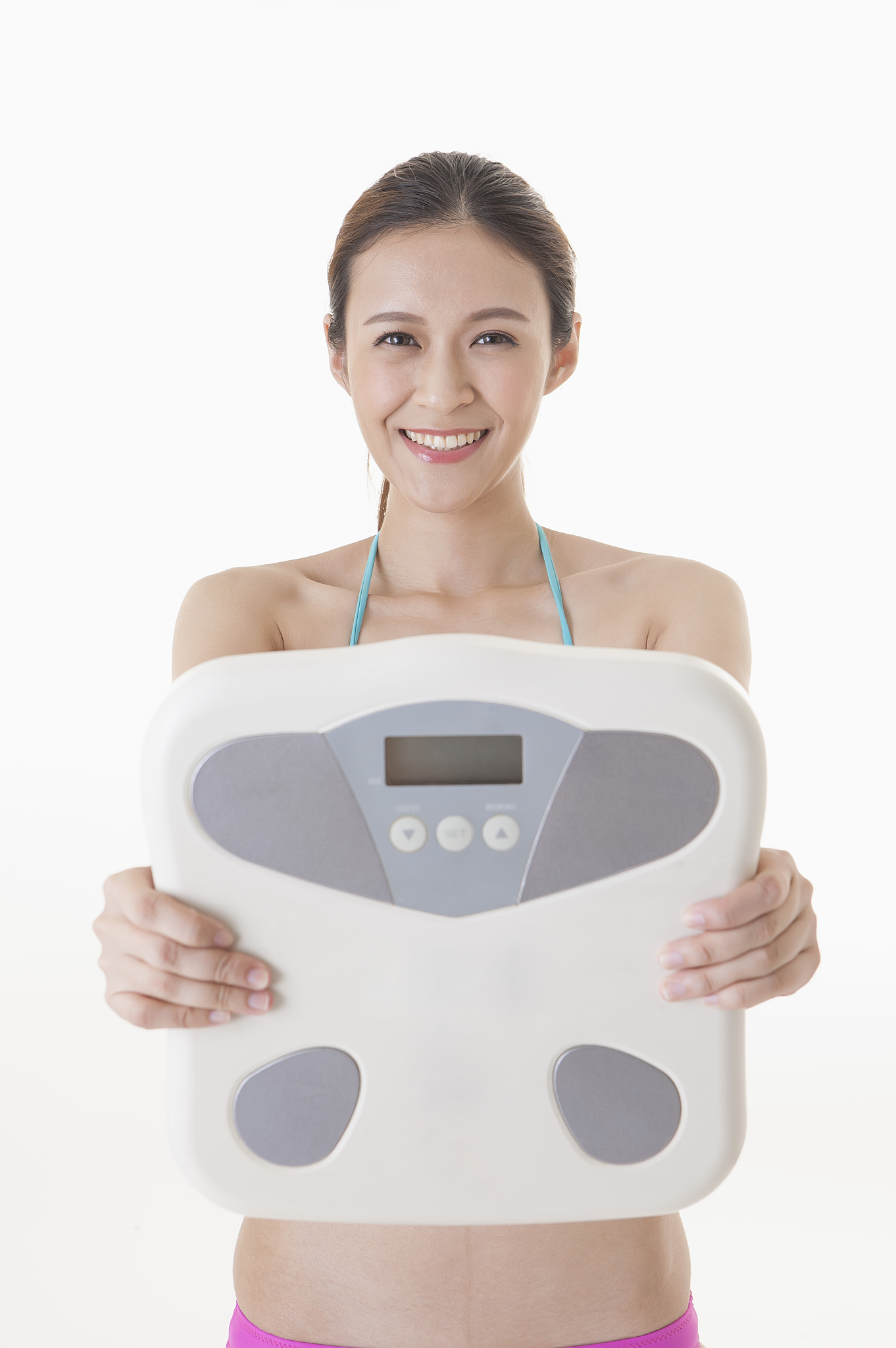 厦门初中女生健康瘦身攻略：科学方法助你拥有完美体态