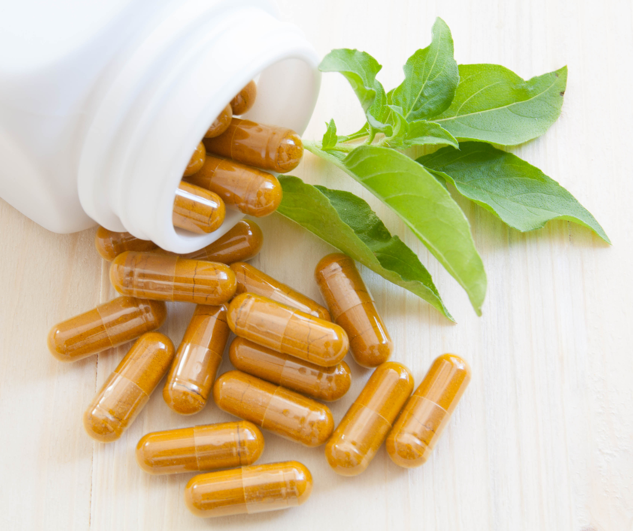 杨凌职业技术学院的食品营养与检测专业招多少人