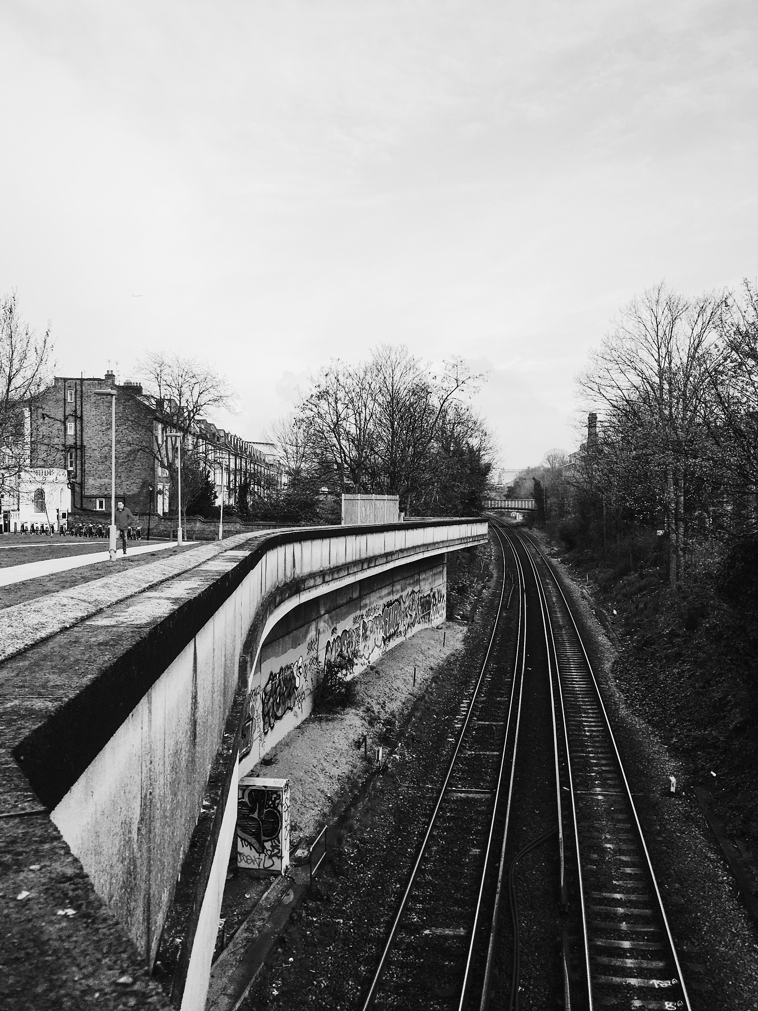 广西大专铁路学校推荐：2021年最新名单