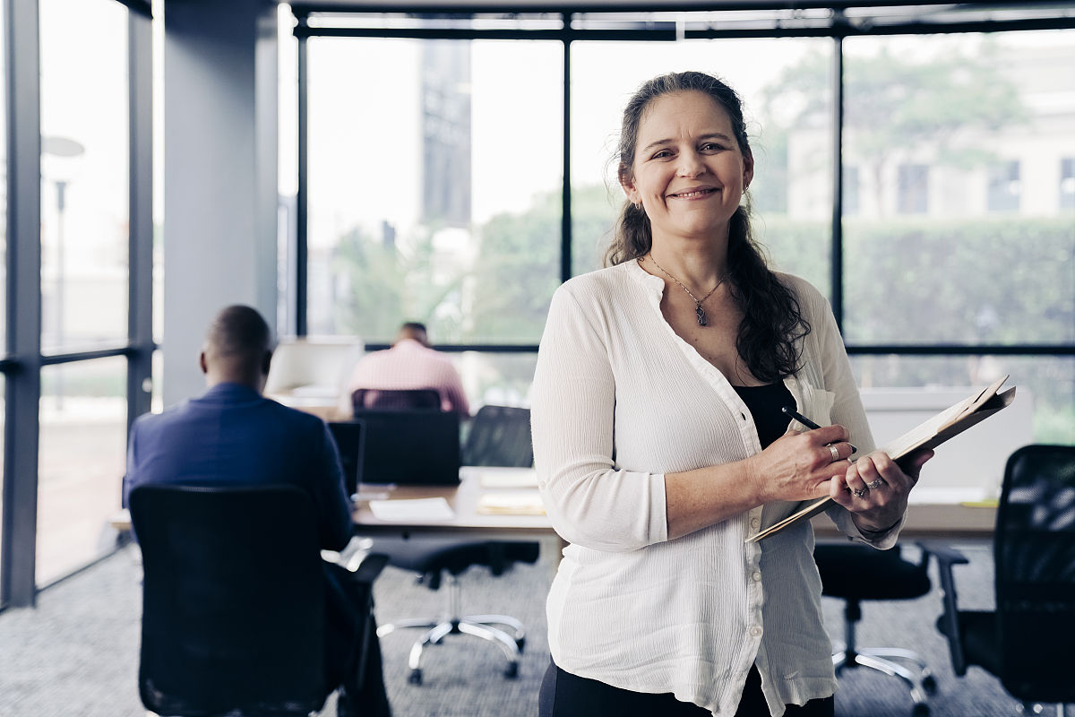 江苏2023年中专有什么专业适合女孩子-怎么样
