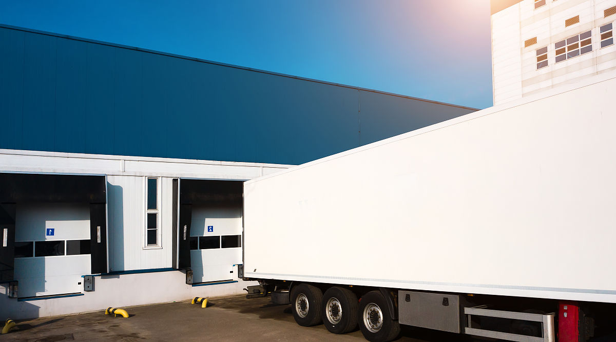 布局高端产品阵容 海尔日本召开冰箱新品发布会翻译成日语