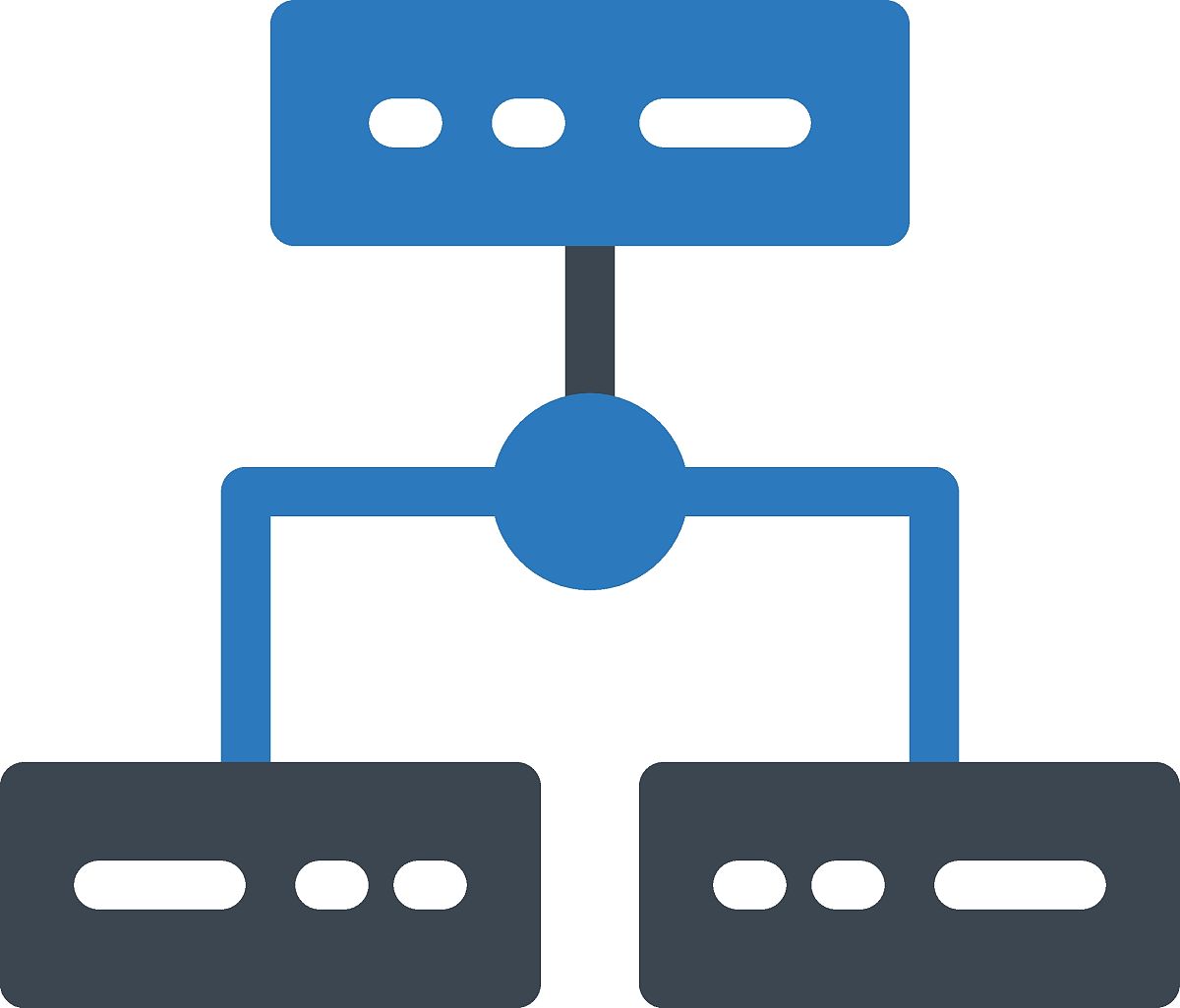 如何将企业的办公电话系统和呼叫中心系统进行对接使客户拨打到办公电话号码的来电也能接入到企业的呼叫中心