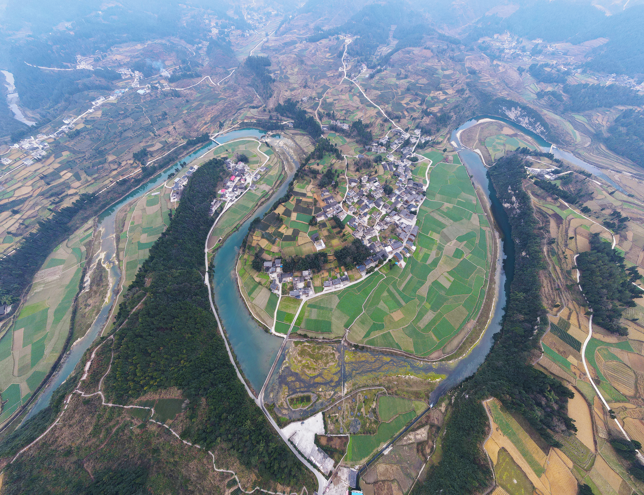 遵义幼儿师范学校幼师专业招生对象