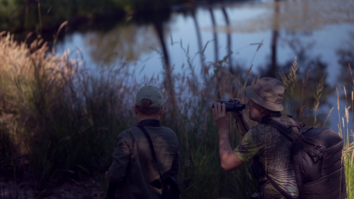 孤岛惊魂系列游戏好玩吗?刺激与紧张感并存的冒险之旅! 孤岛惊魂系列游戏好玩吗?刺激与紧张感并存的冒险之旅!