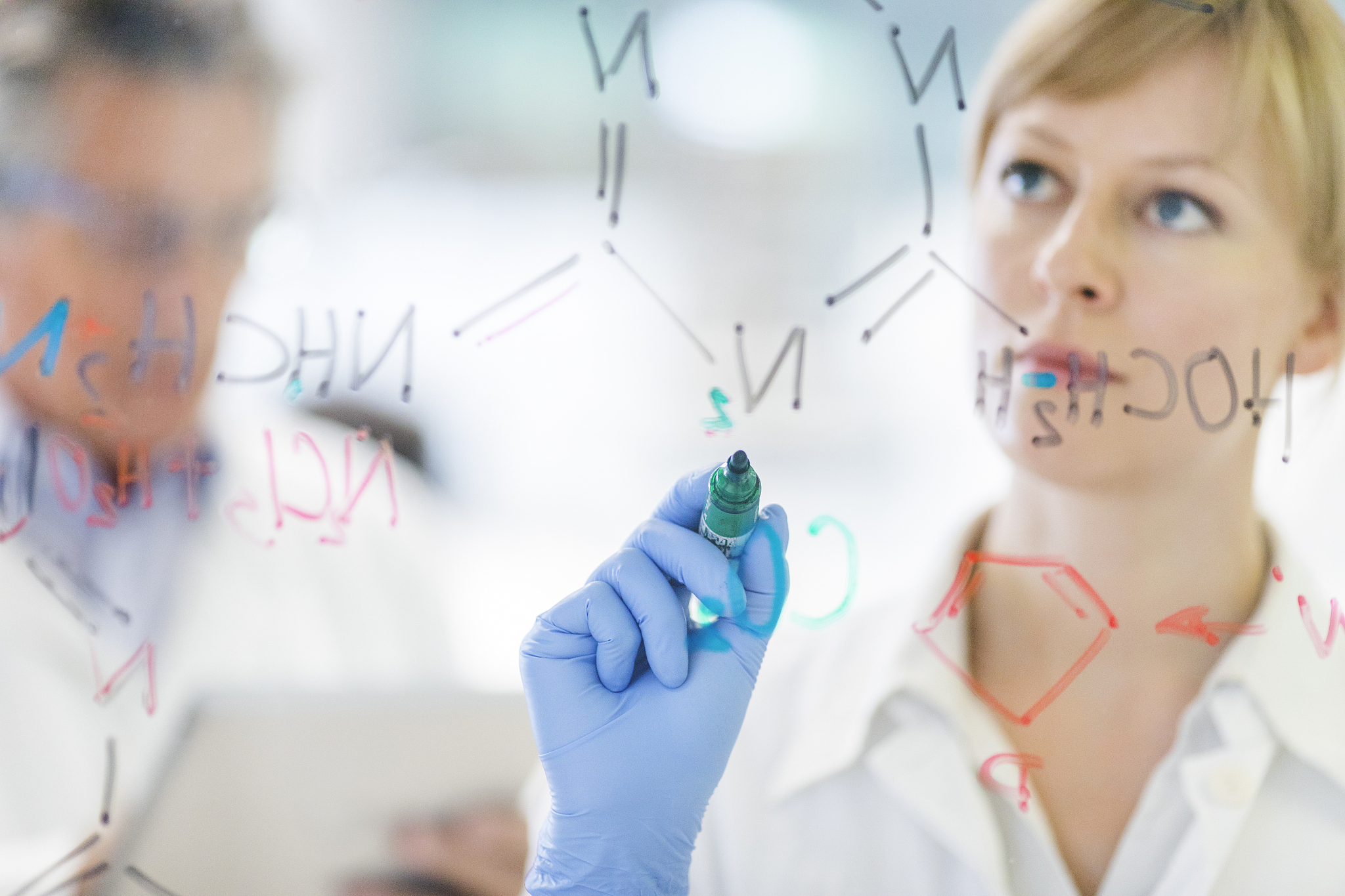 陇东学院生物科学专业怎么样