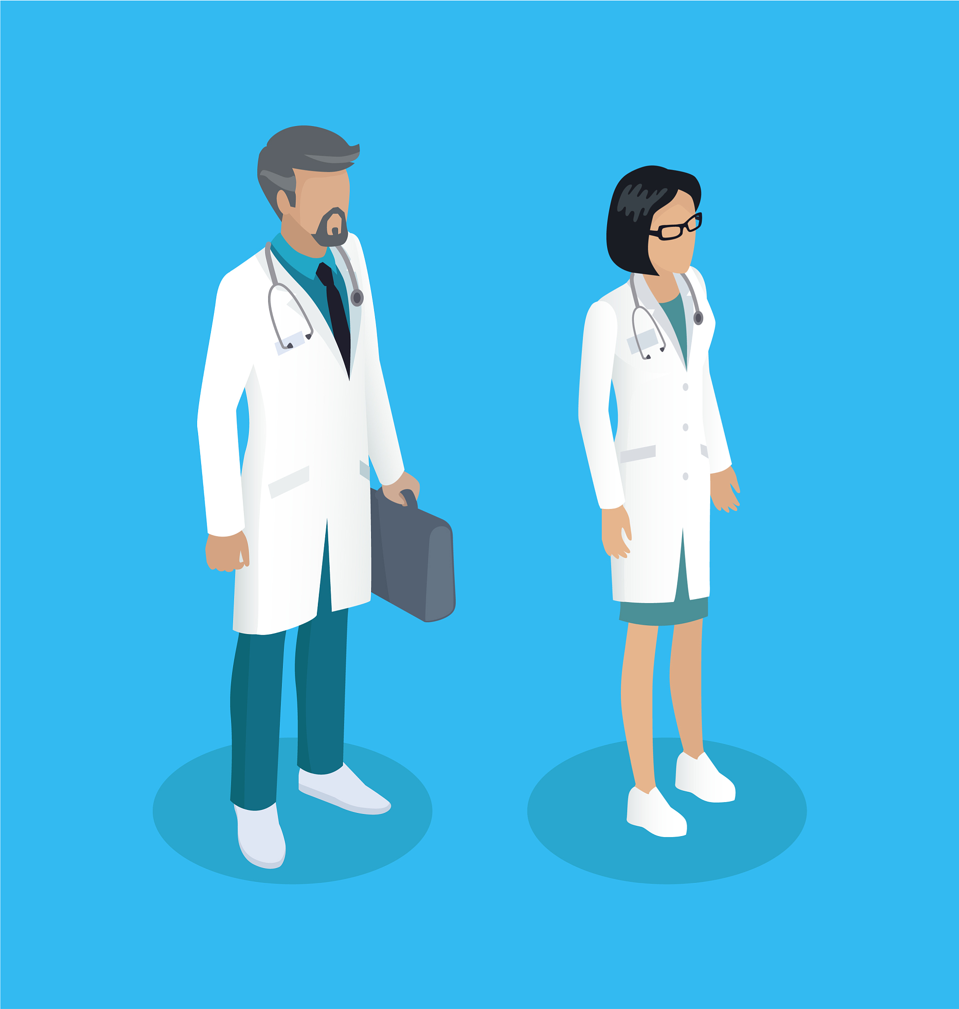 云南新兴职业学院中医康复保健专业解读 | 未来发展前景广阔