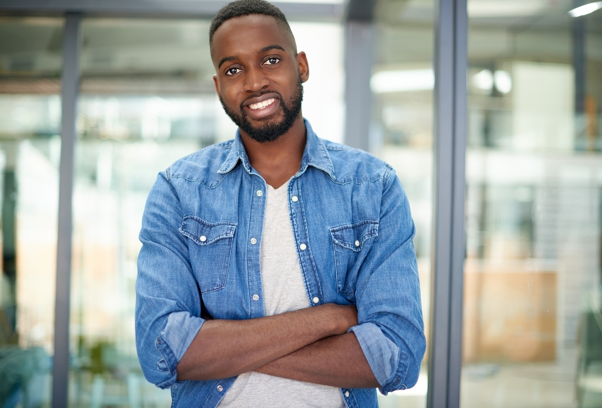 天津石油职业技术学院单招专业：石油、化工领域前景广阔