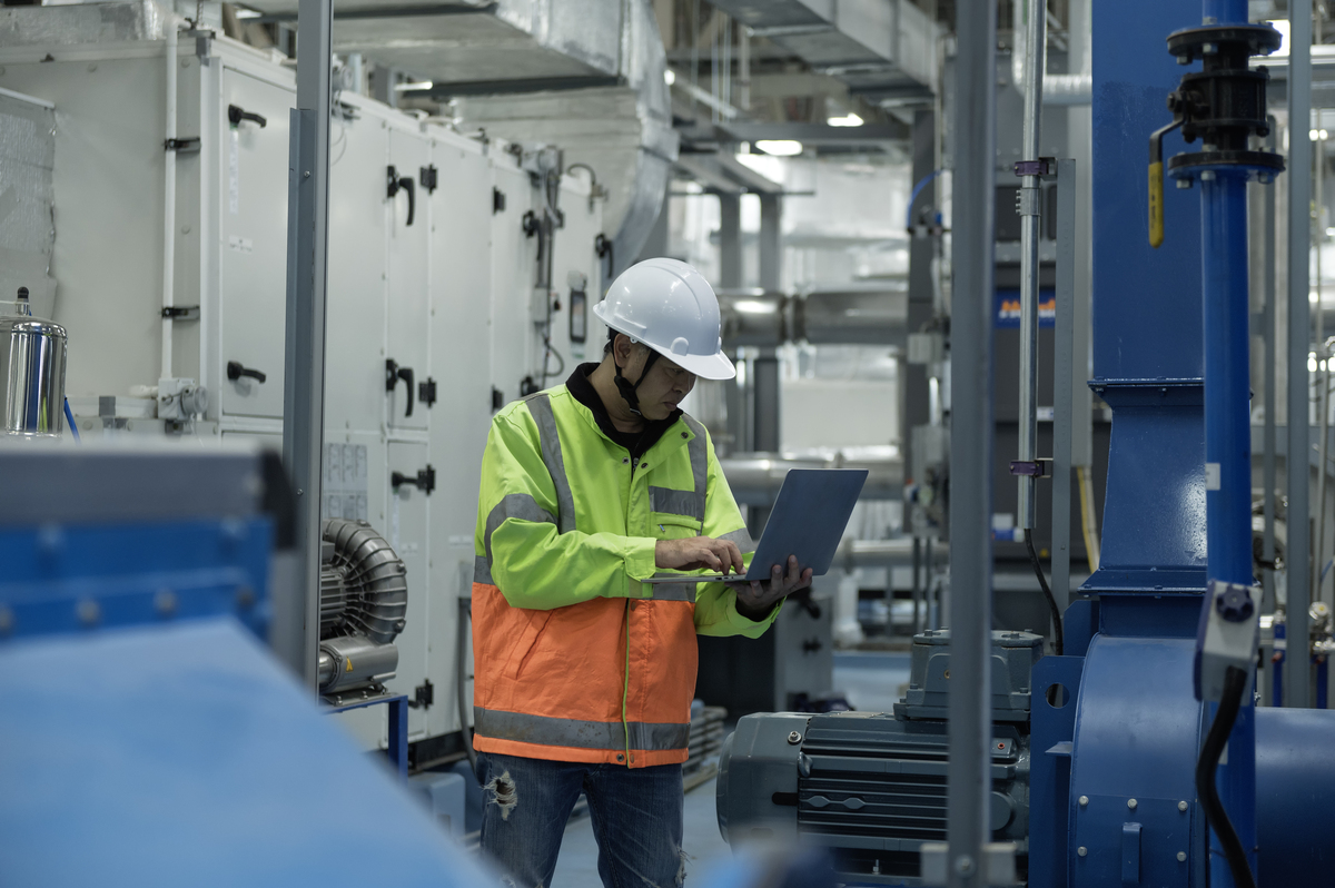 制造业设备没有磨损的润滑方案的开发和推广 翻译 制造业设备没有磨损的润滑方案的开发和推广 翻译