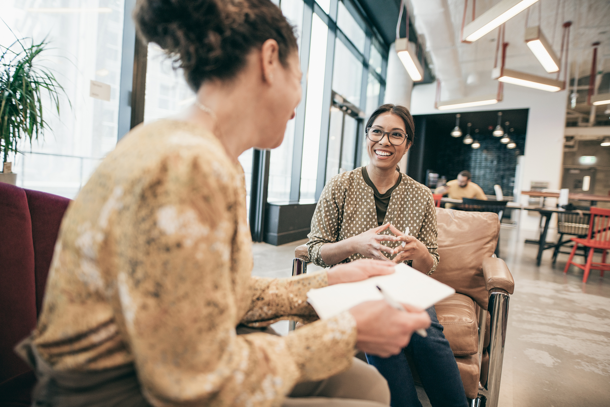 重庆市工业学校计算机平面设计专业毕业生就业前景如何？