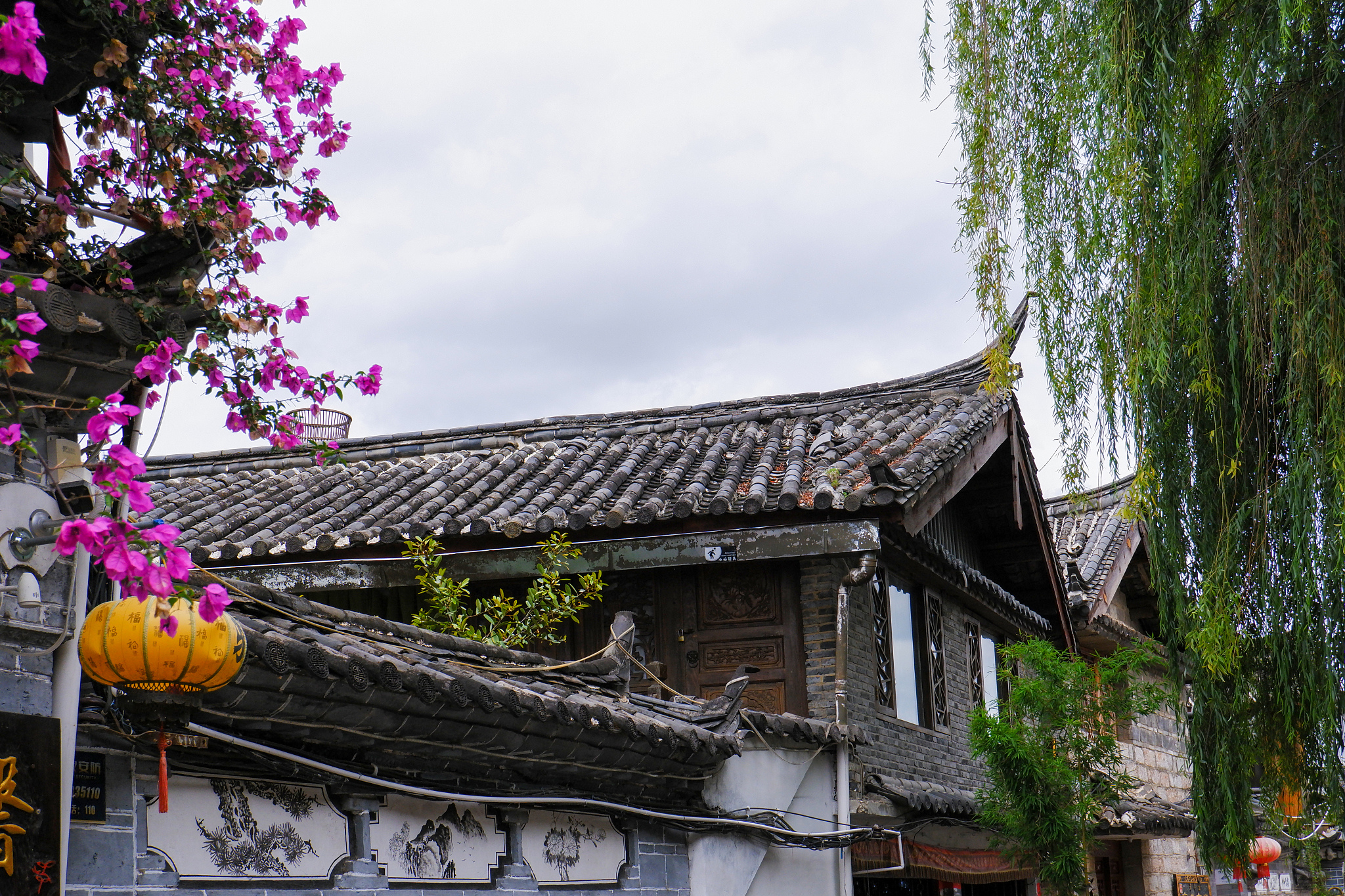 丽江古城区职业高级中学医学检验技术怎么样