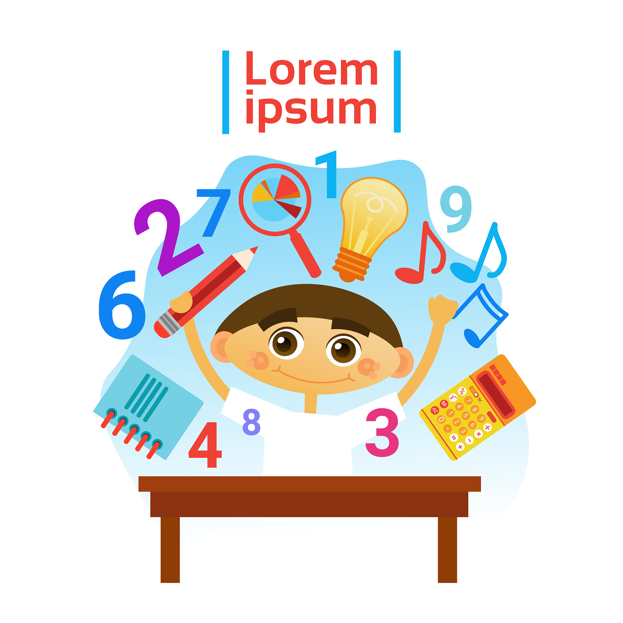 写一写《重访三种文化下的幼儿园》的内容概括要求三百字