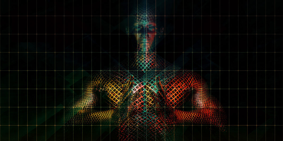 唐山卫校2023：地址、专业、发展趋势